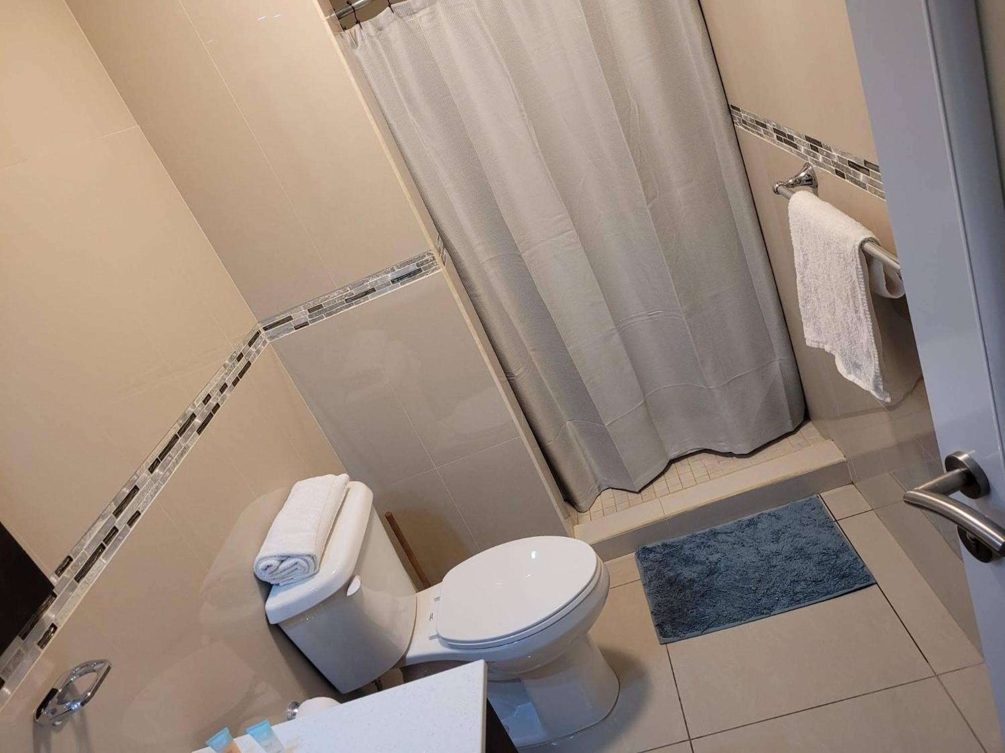 Aquaville Dorado Moderna Villa 3