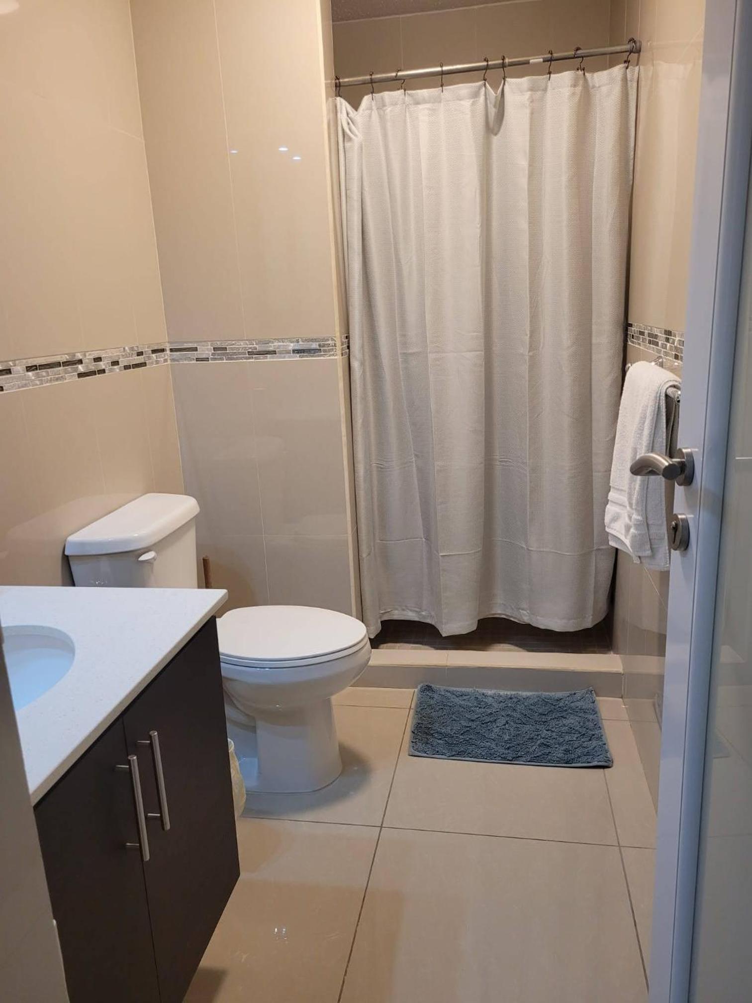 Aquaville Dorado Moderna Villa 3