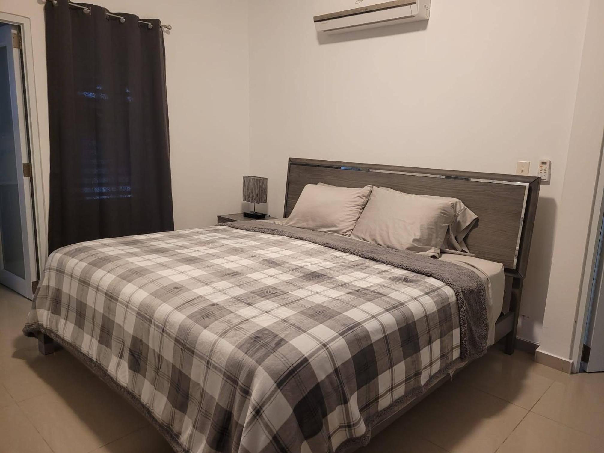 Aquaville Dorado Moderna Villa 3