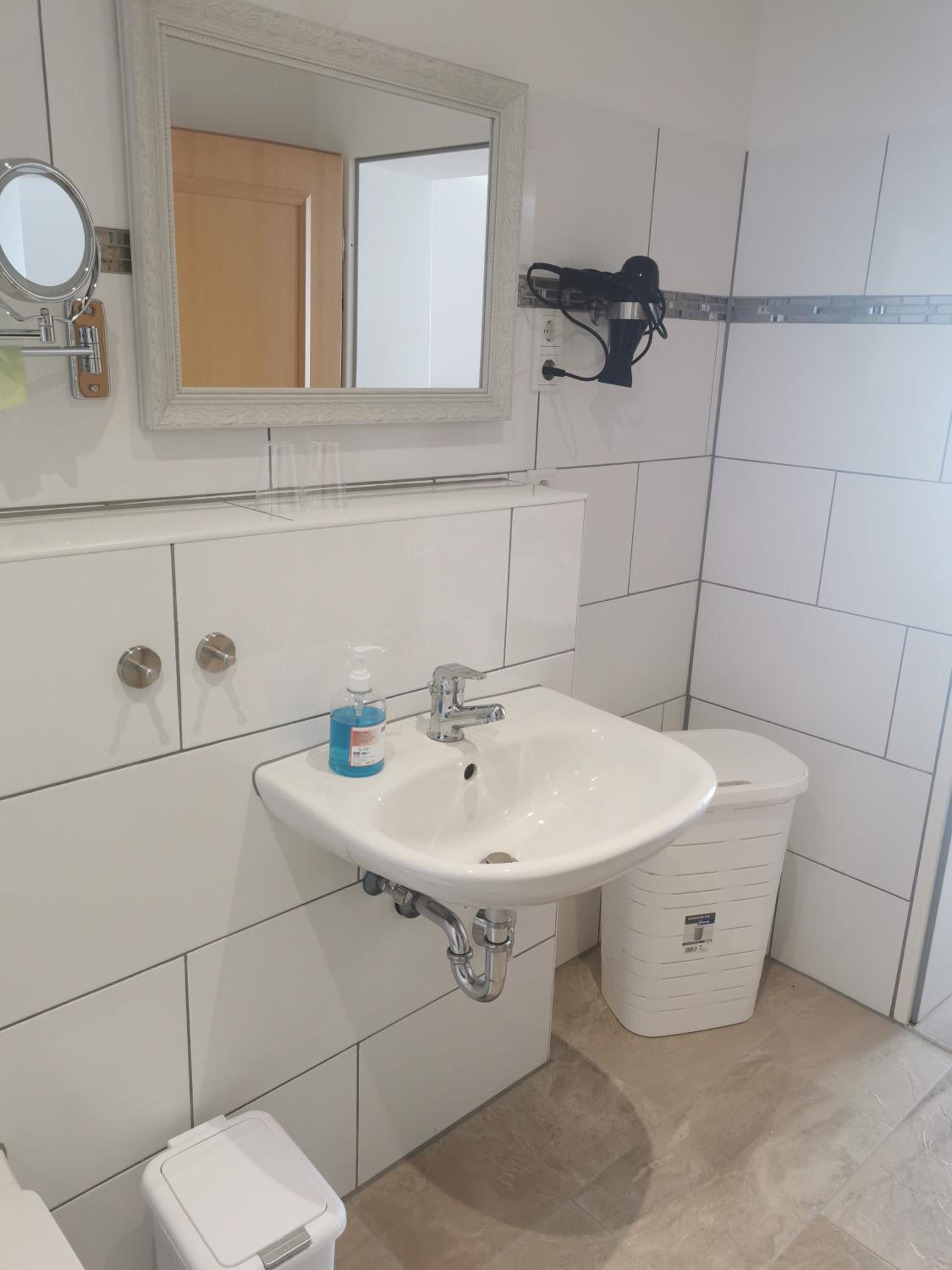 Ferienwohnung Northeim City