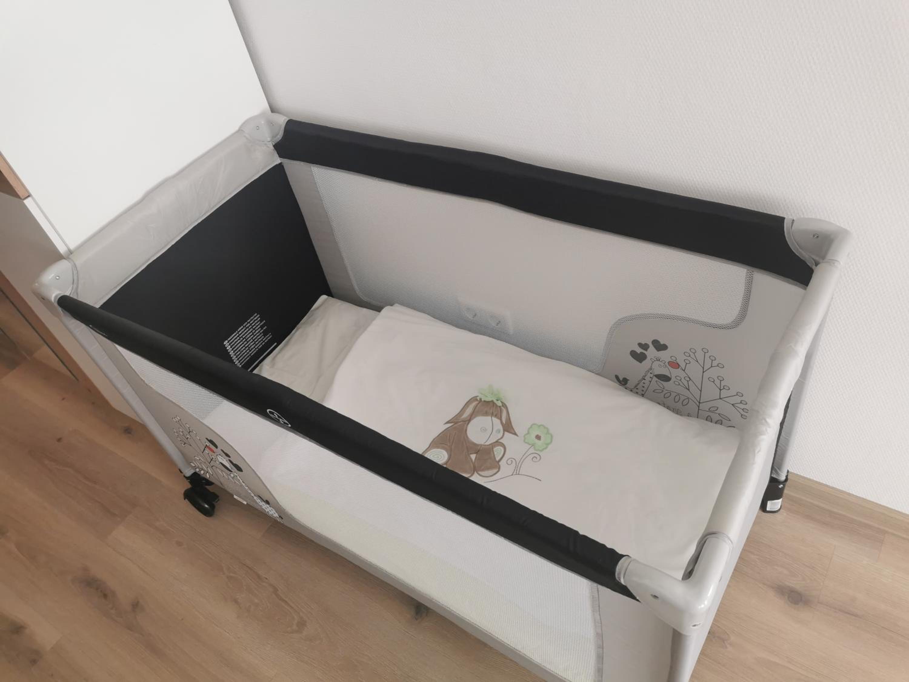 Ferienwohnung Northeim City