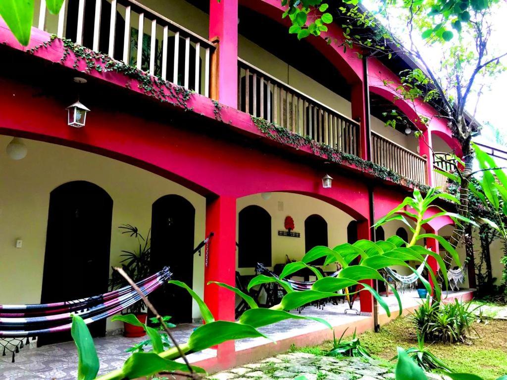 Casa da Praia