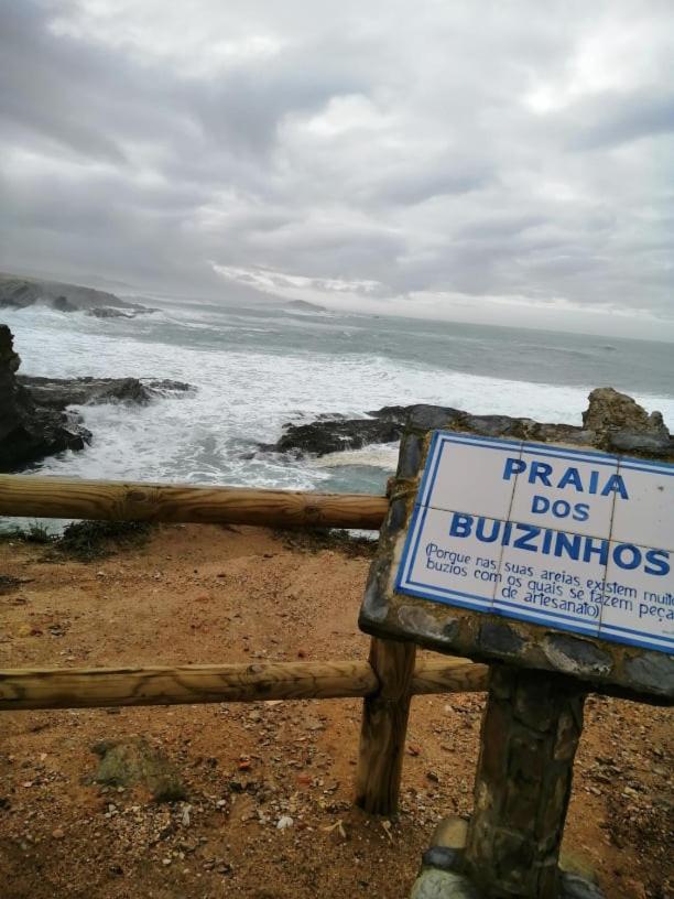 Monte do Craveirinho - Casa rural de férias view 5