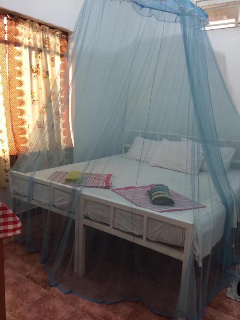 Guesthouse Kind and Love view 2