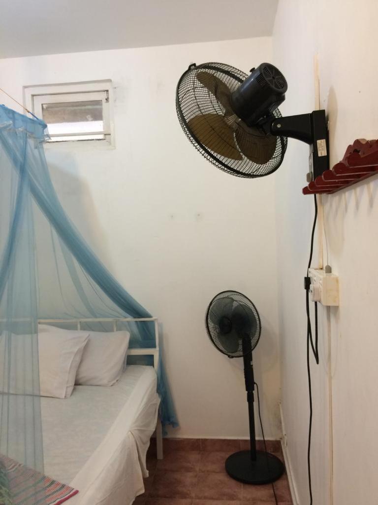 Guesthouse Kind and Love view 3