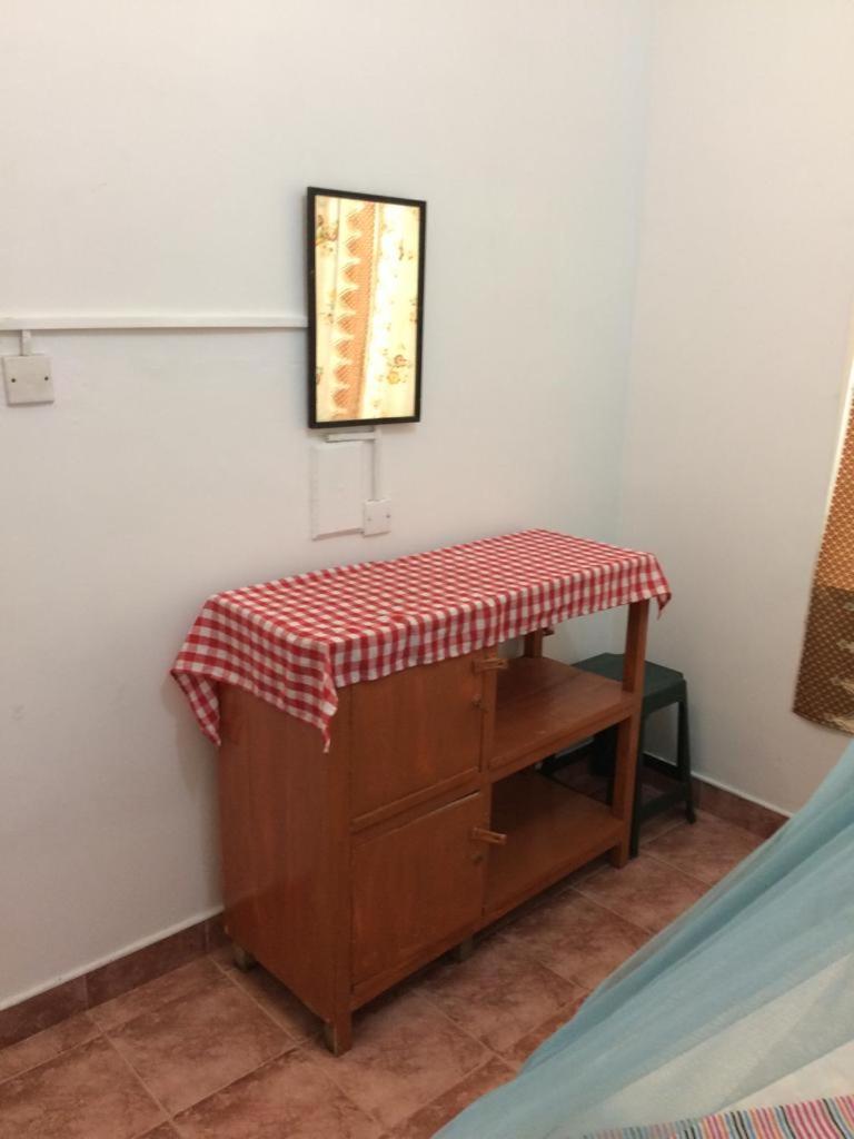 Guesthouse Kind and Love view 4
