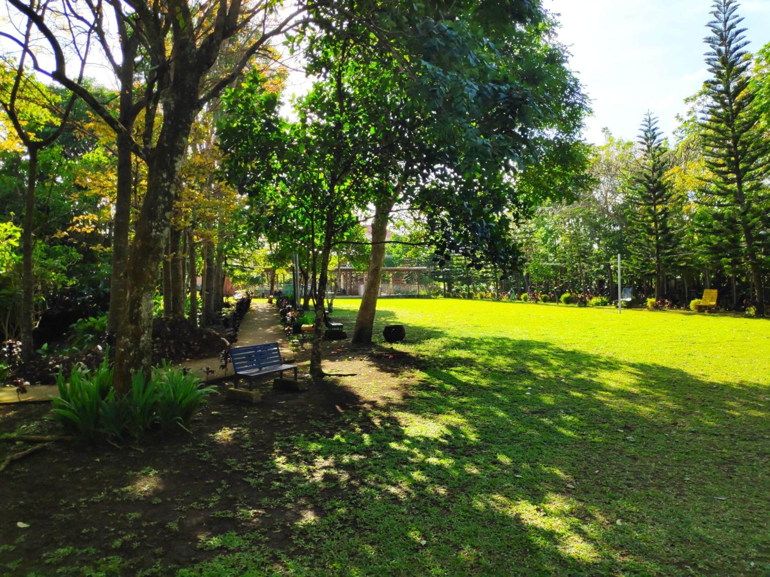 Affordable Tagaytay House for Rent view 4