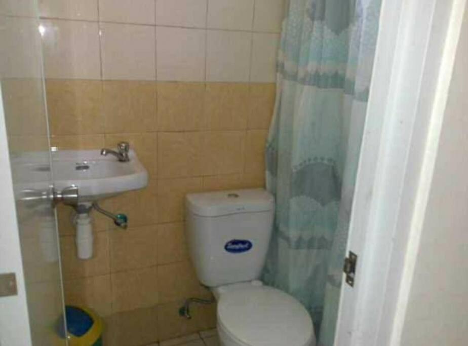 Affordable Tagaytay House for Rent view 5
