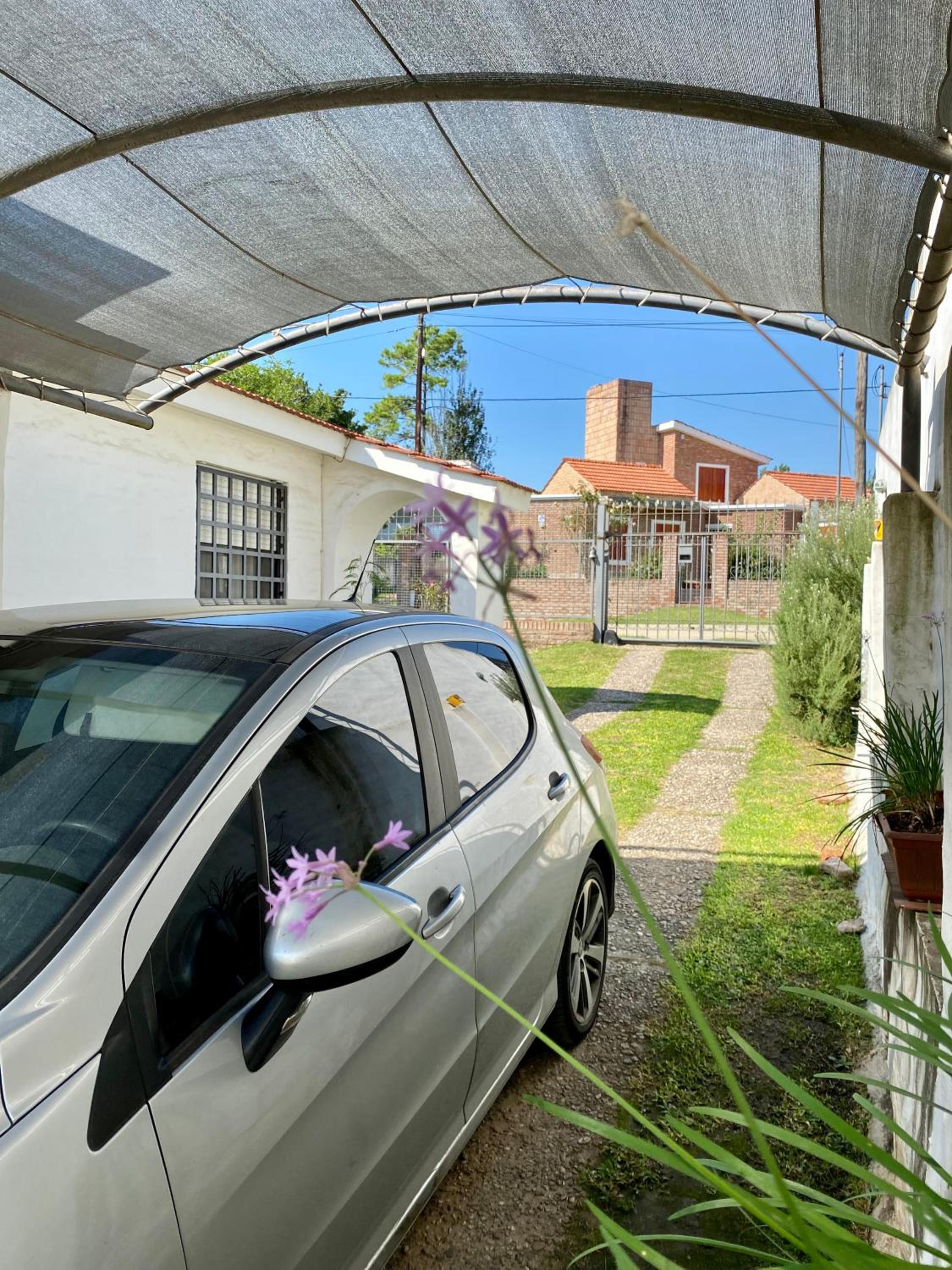 La Casa de Tita
