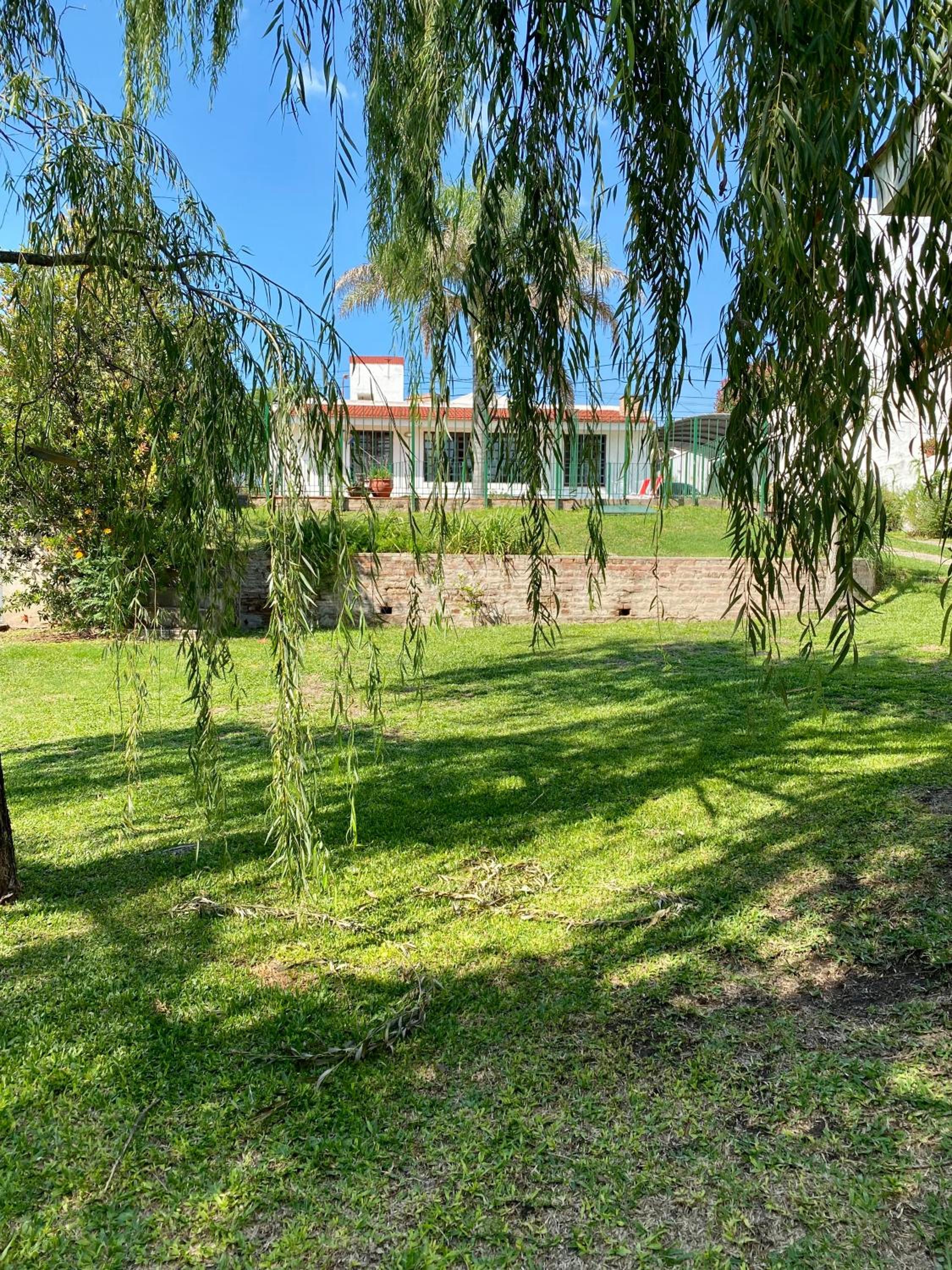 La Casa de Tita