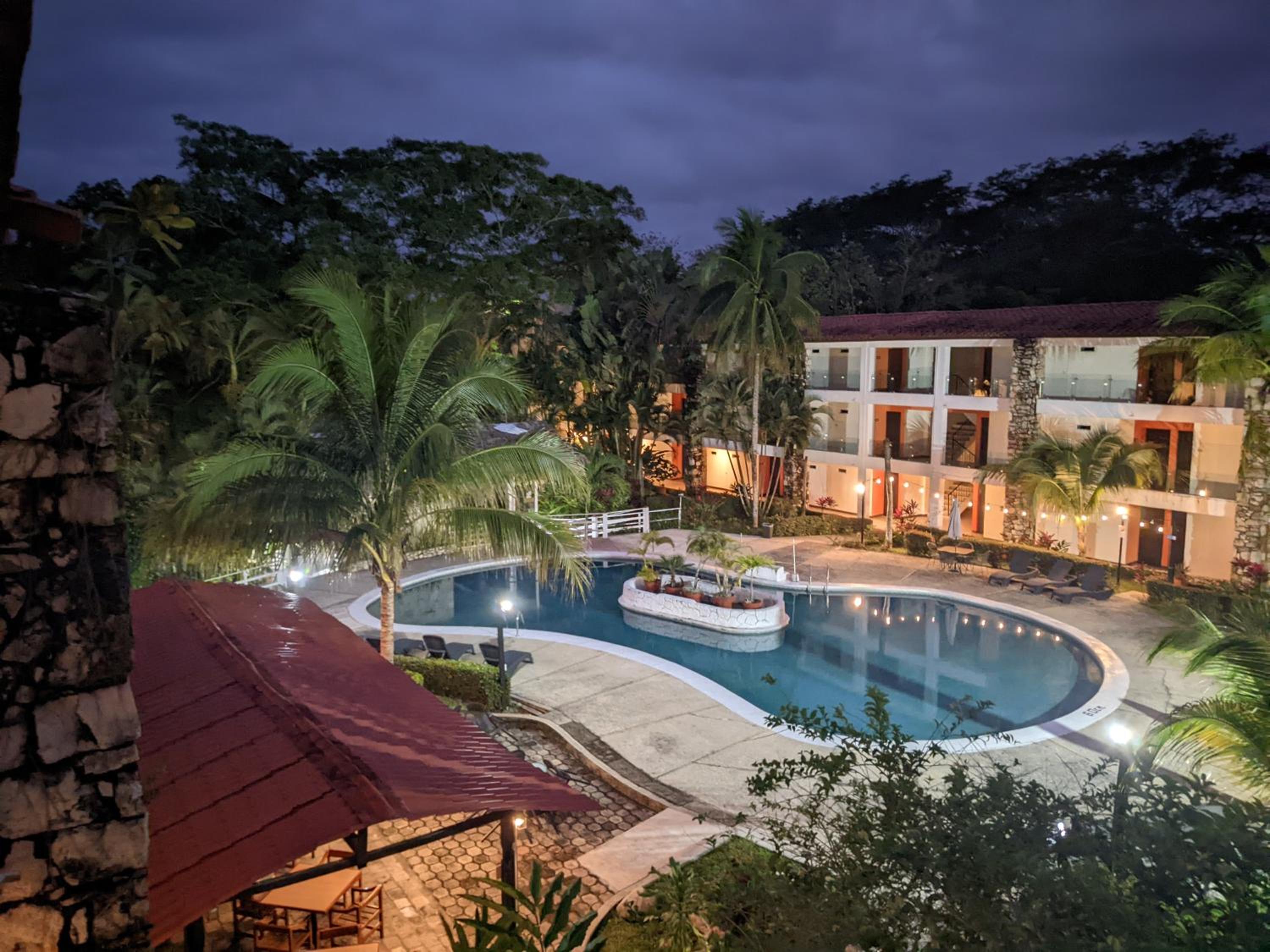 Palenque Vacations - Hotel Plaza Palenque - Property Image 31