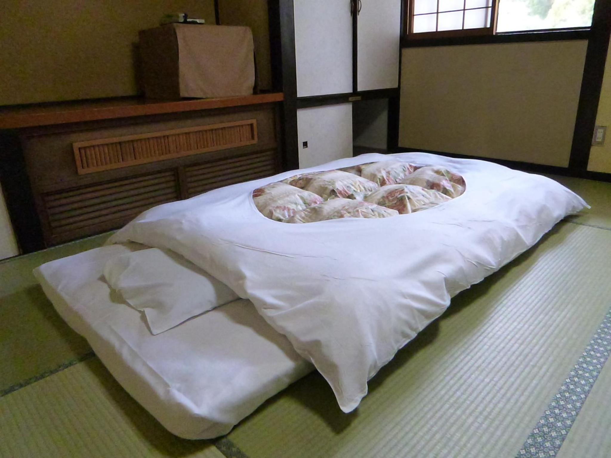 Photo 41