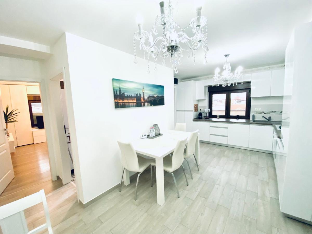 Veneția Apartament - Timisoara view 5