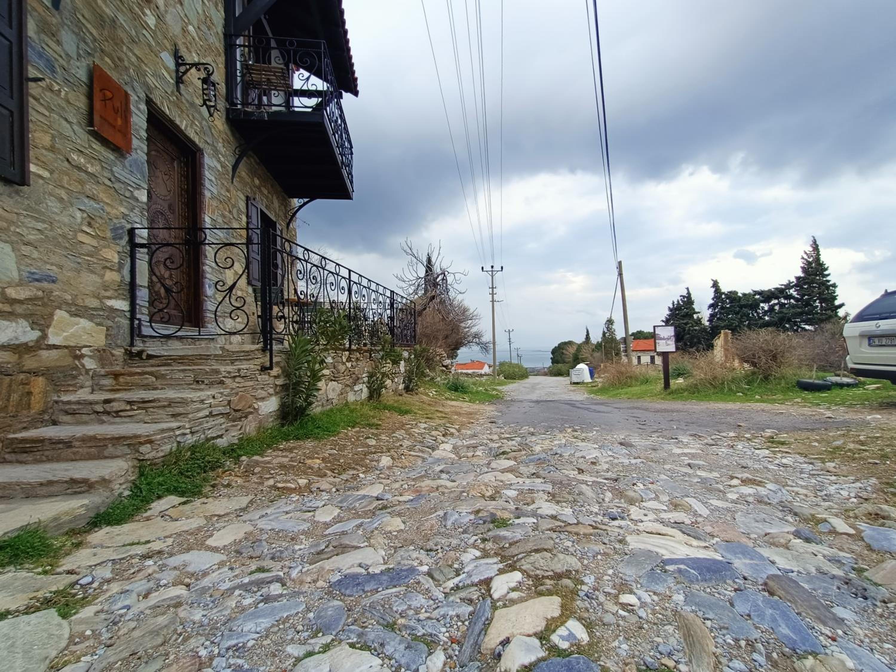Photo 25