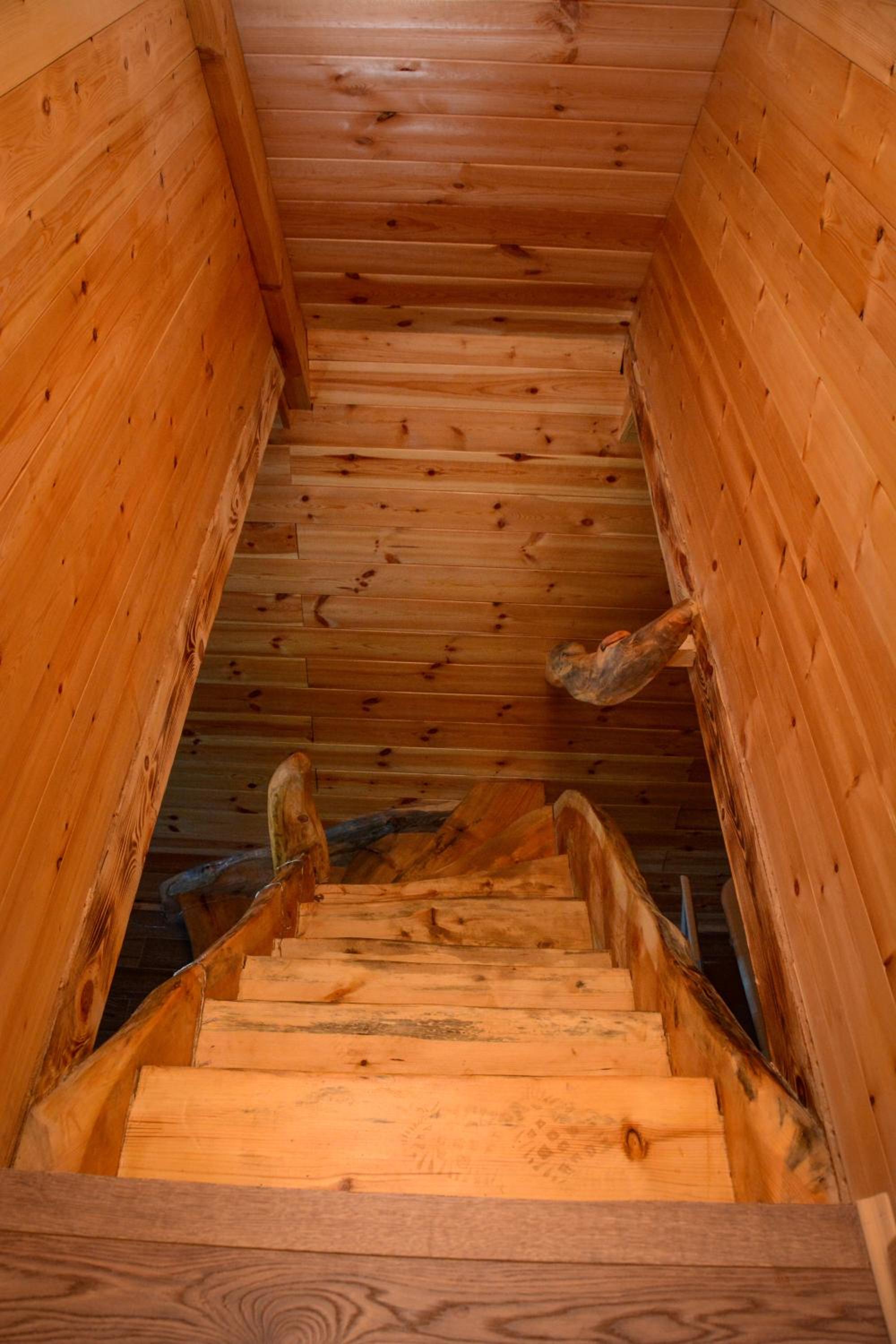Photo 43