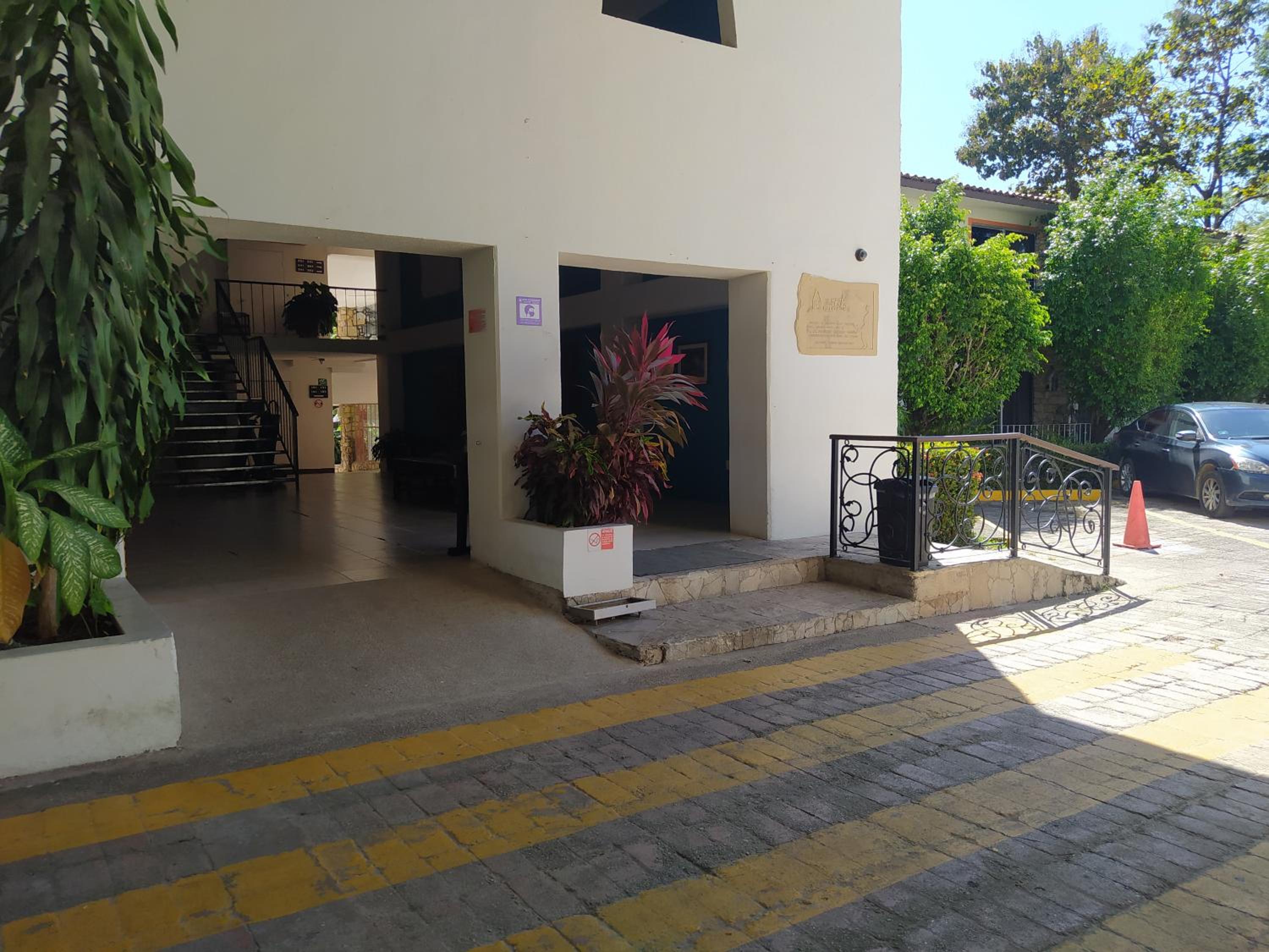Palenque Vacations - Hotel Plaza Palenque - Property Image 10