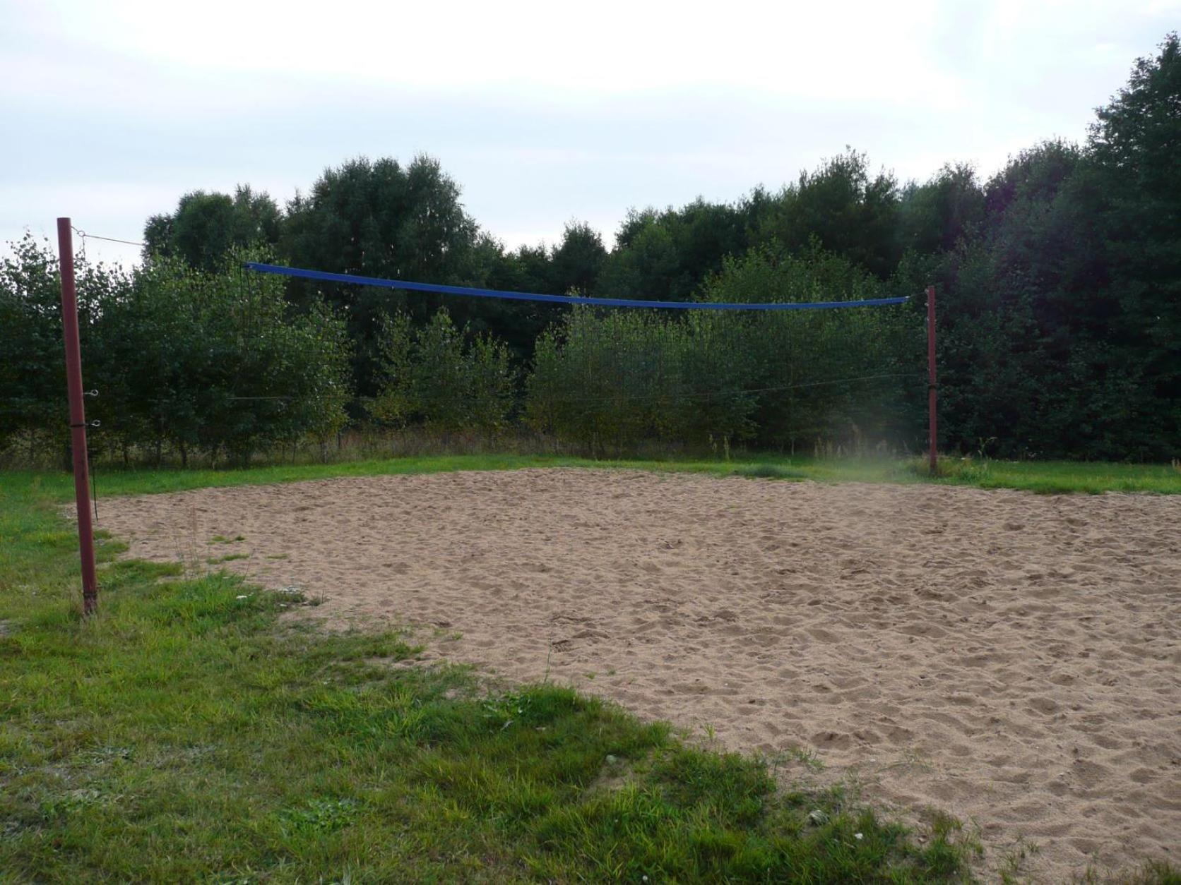 Photo 26