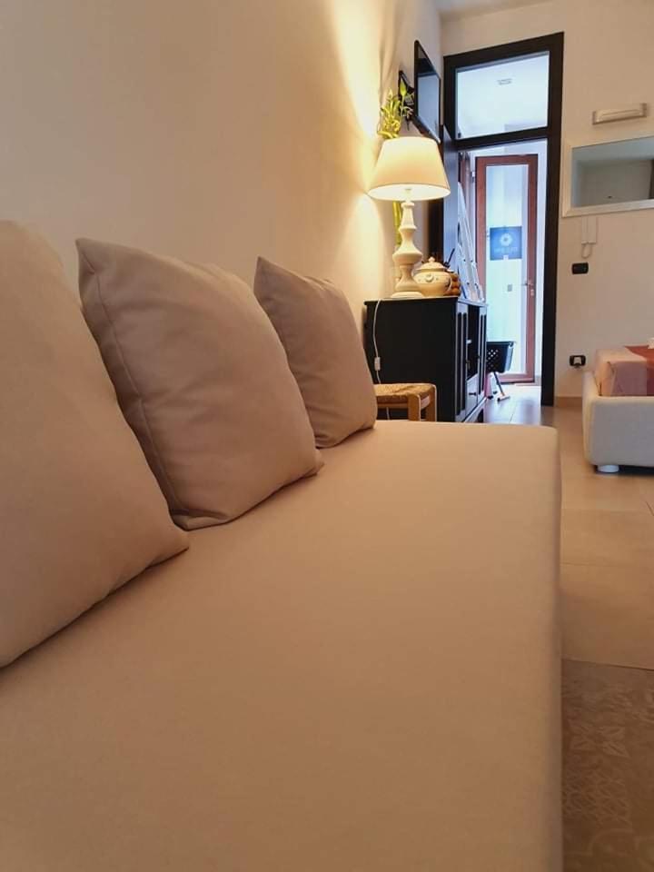 Wine Suite b&b