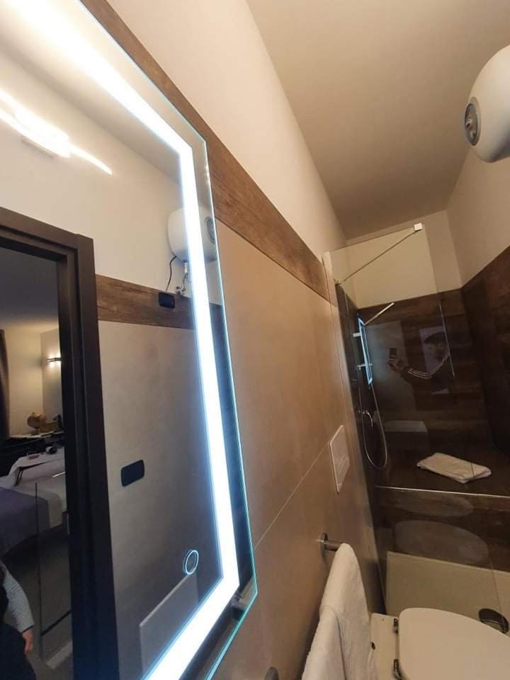 Wine Suite b&b