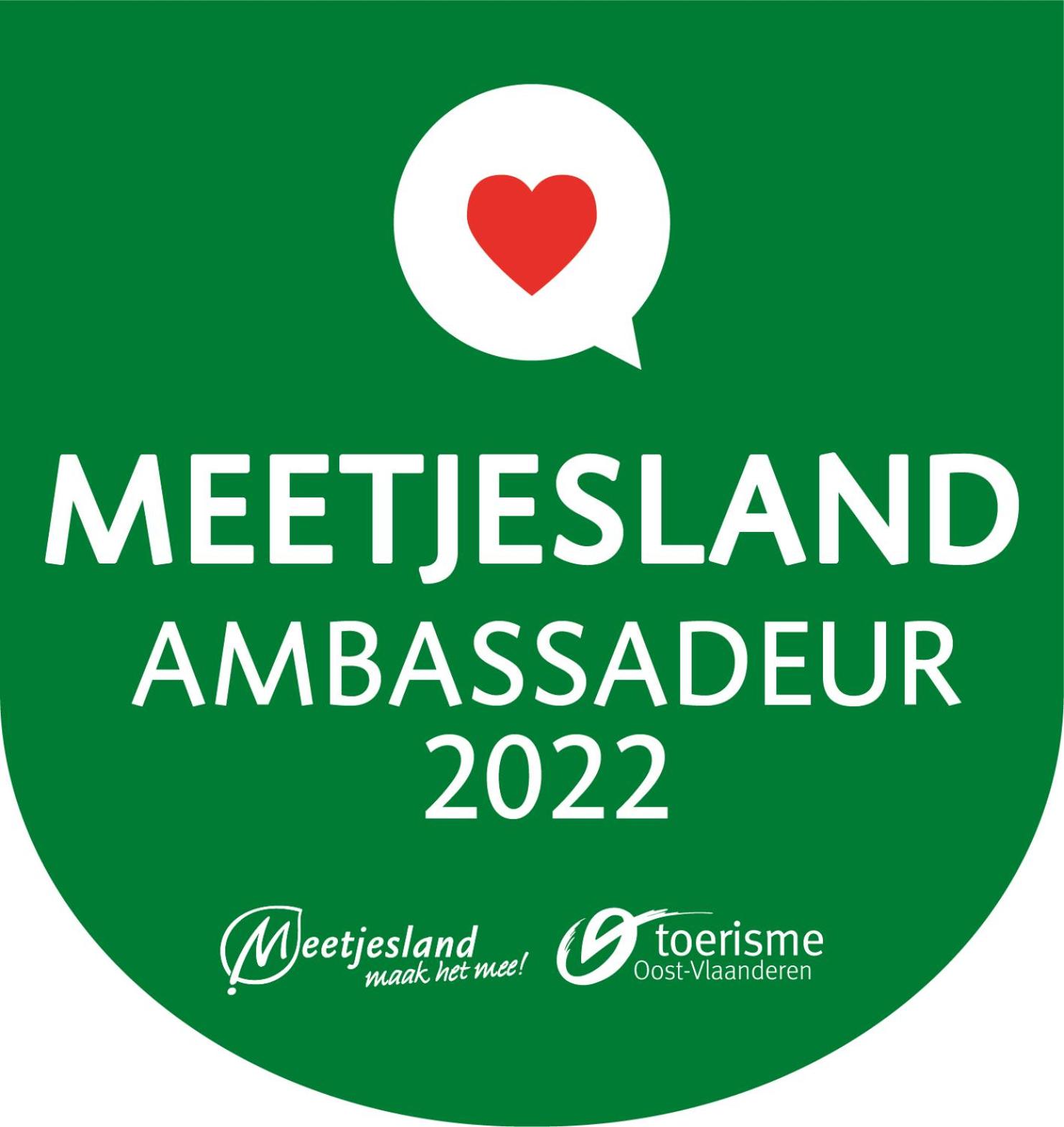 B&B De Hemelse Polder