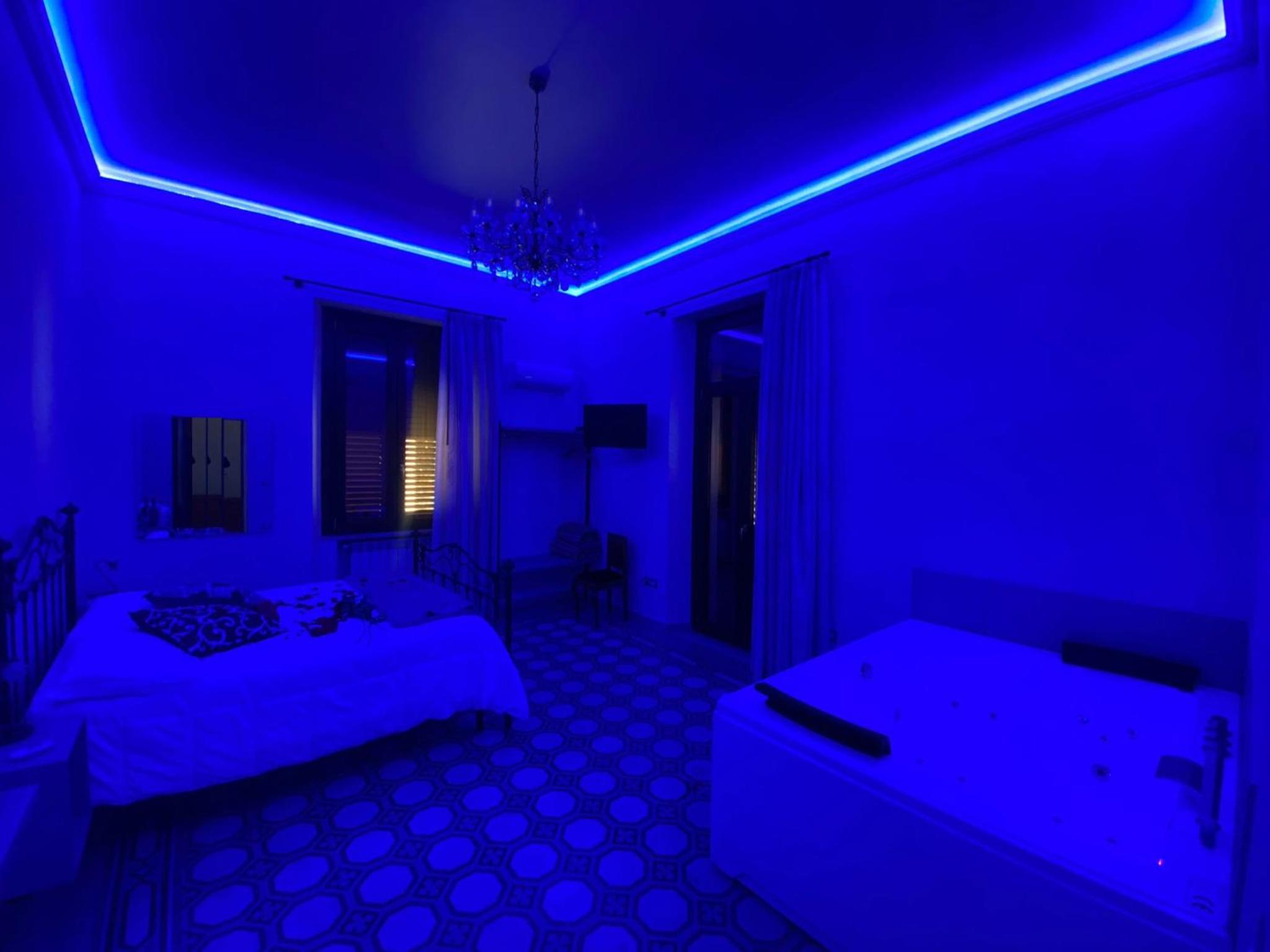IL PALAZZO - Luxury Home & Event view 3