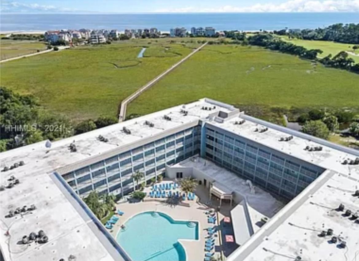 Hotel The Rustic Anchor - Image 1