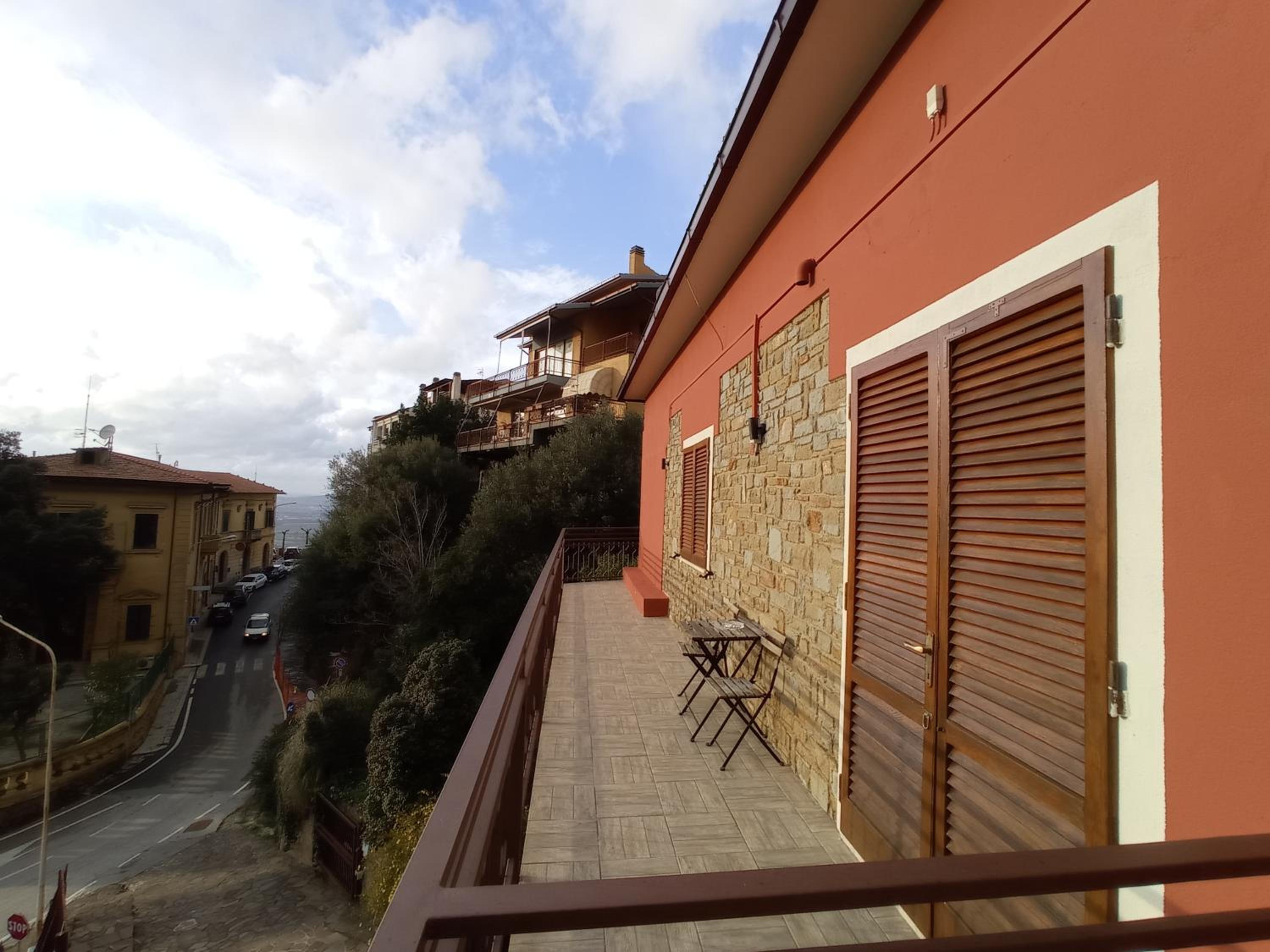 ROMANTICA TOSCANA photo 4