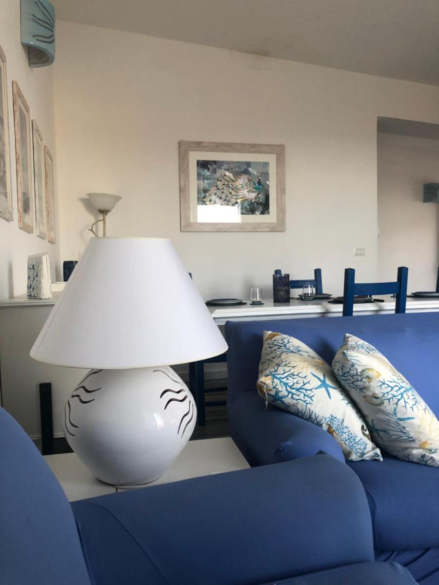 Maison Turquoise photo 4