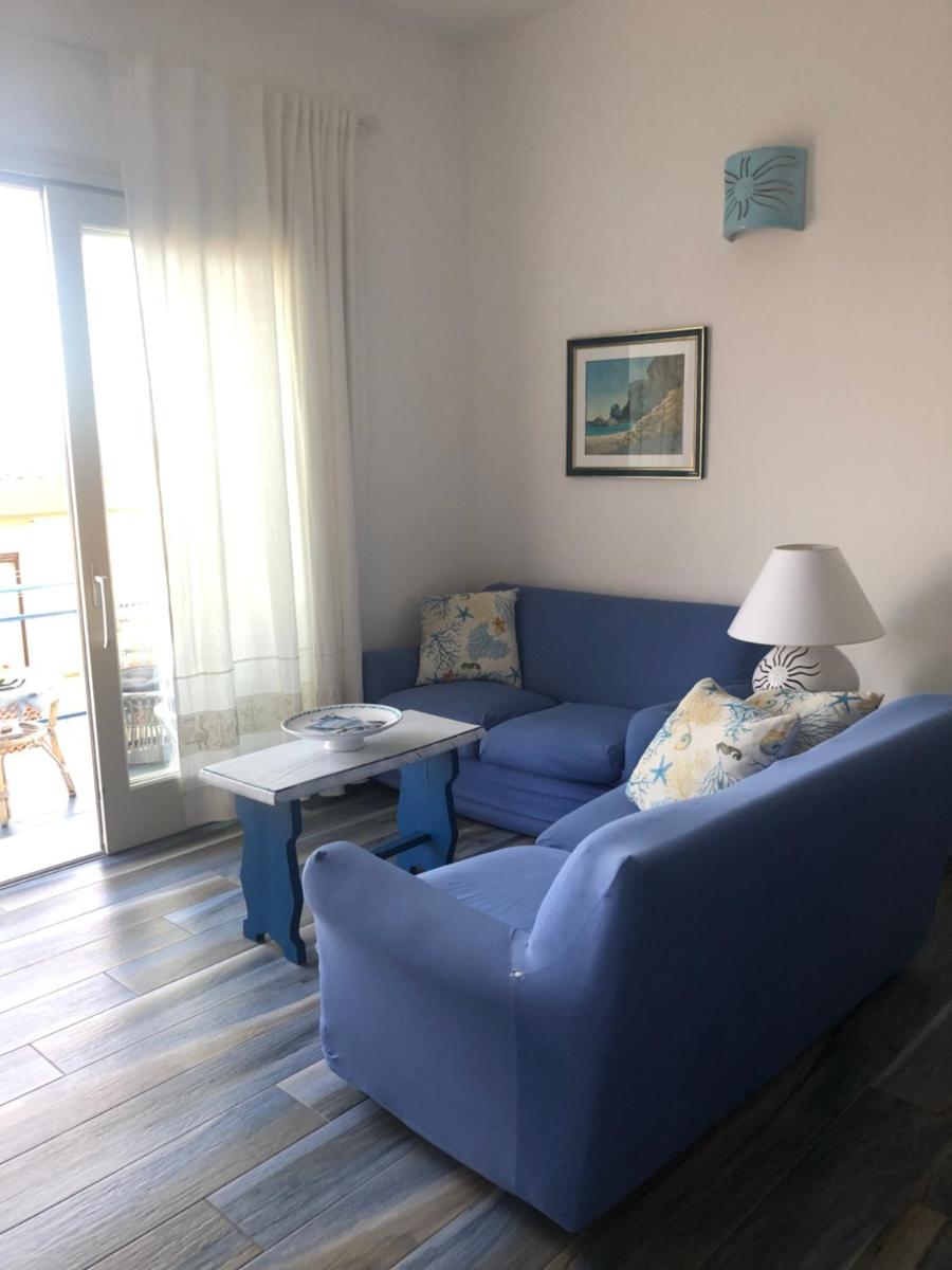 Maison Turquoise photo 3
