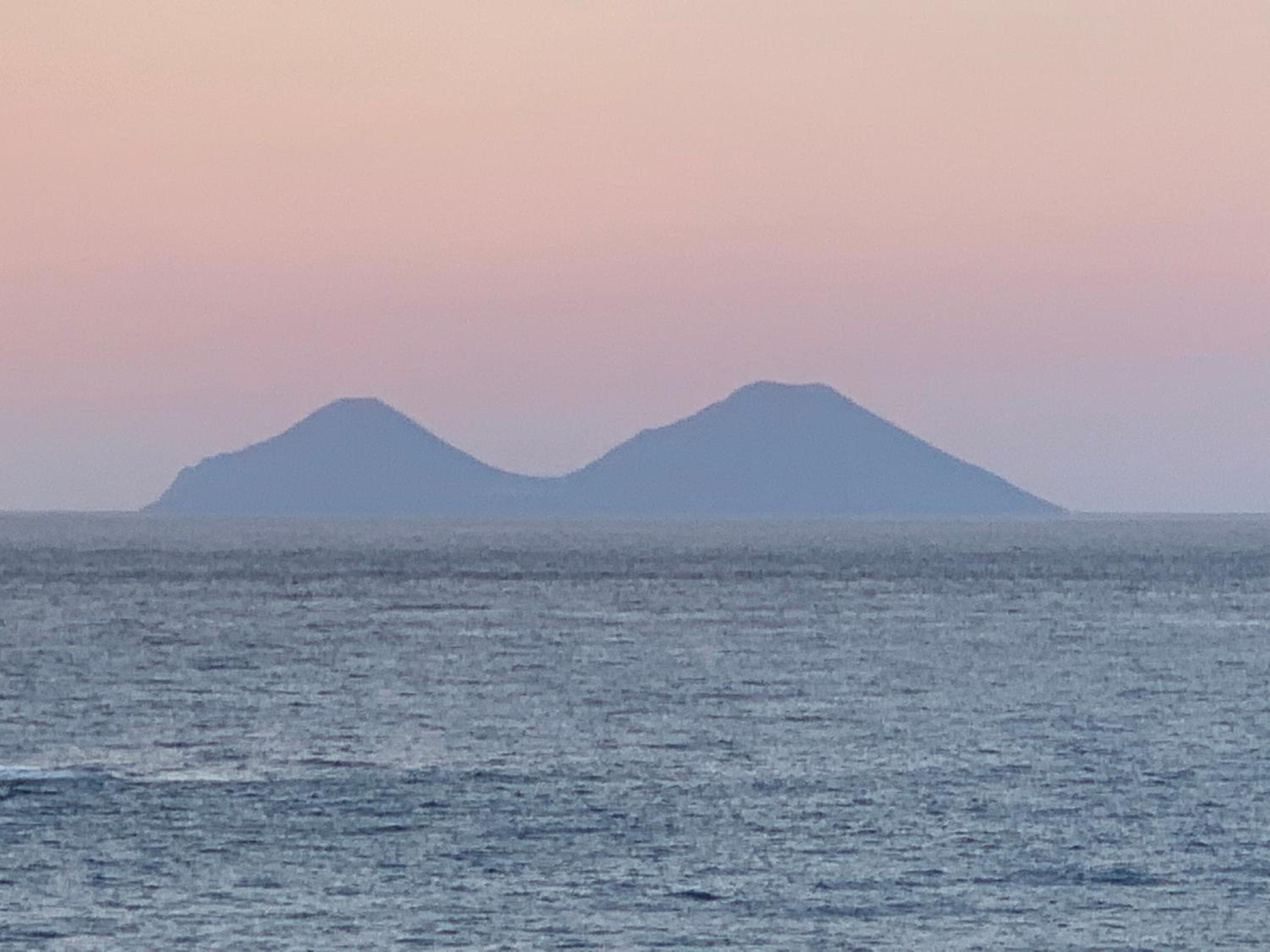La porta delle Eolie view 5