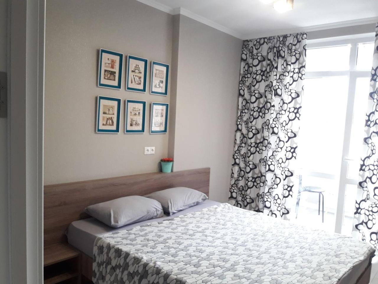 15 min to AIRPORT Ideal for a family 5stars view 3