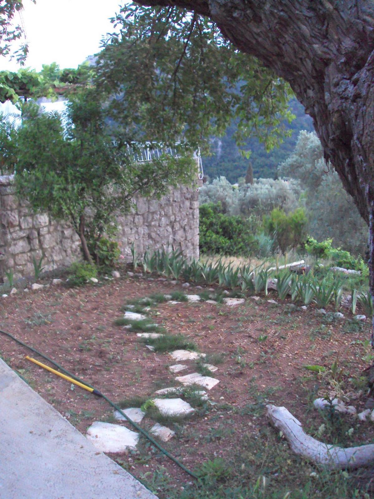 Photo 30