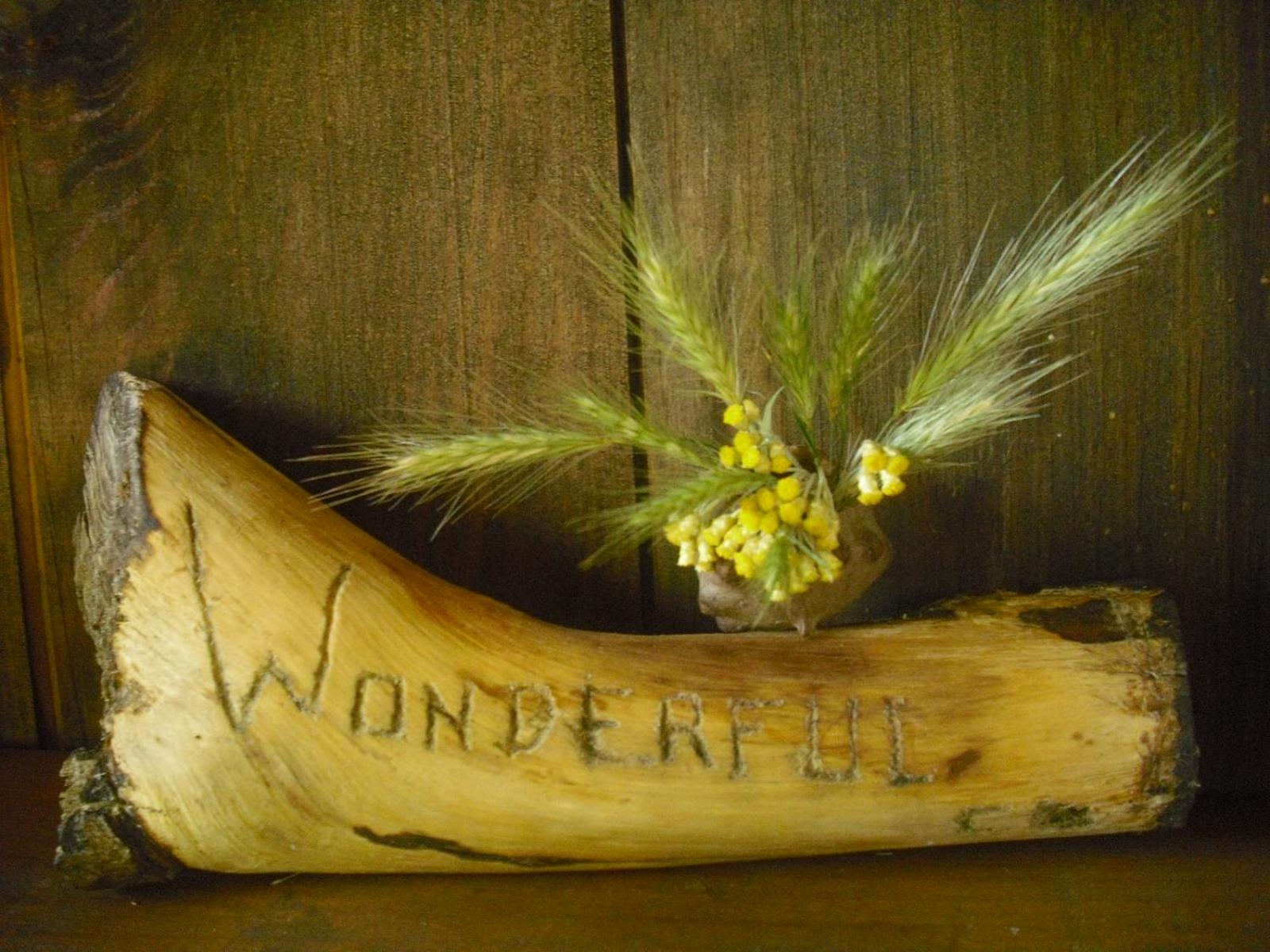 other