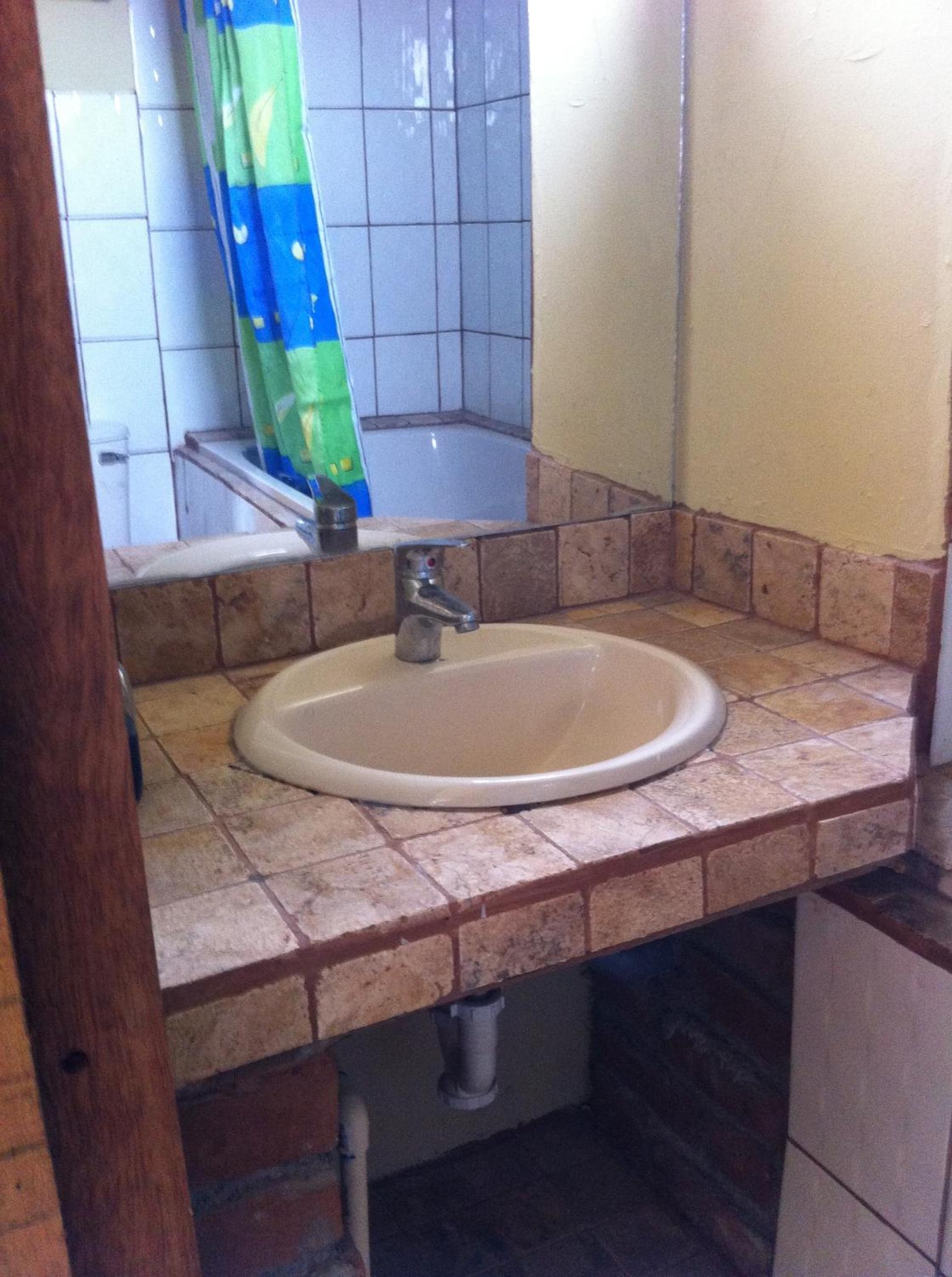 Photo 35