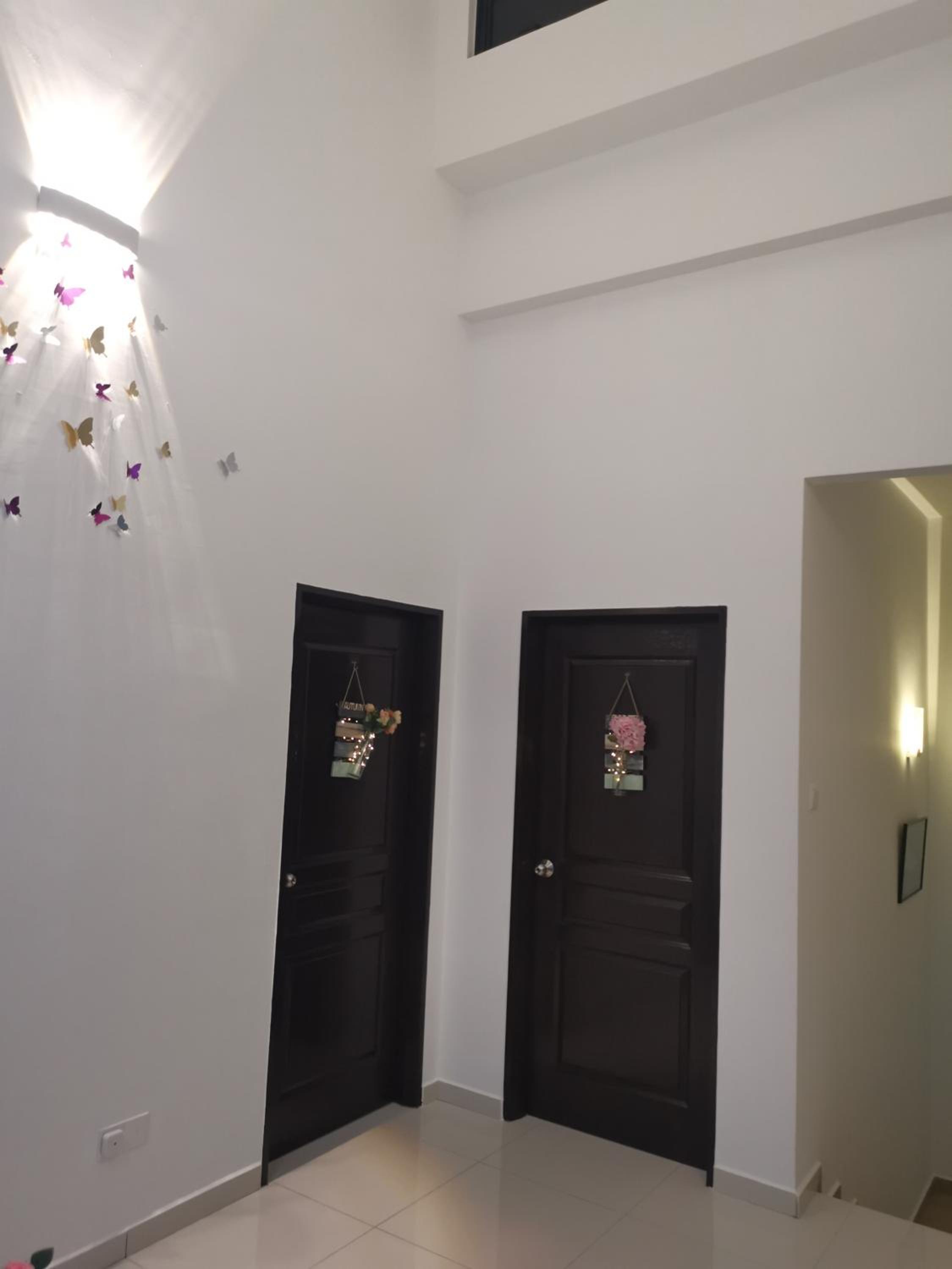 Photo 38
