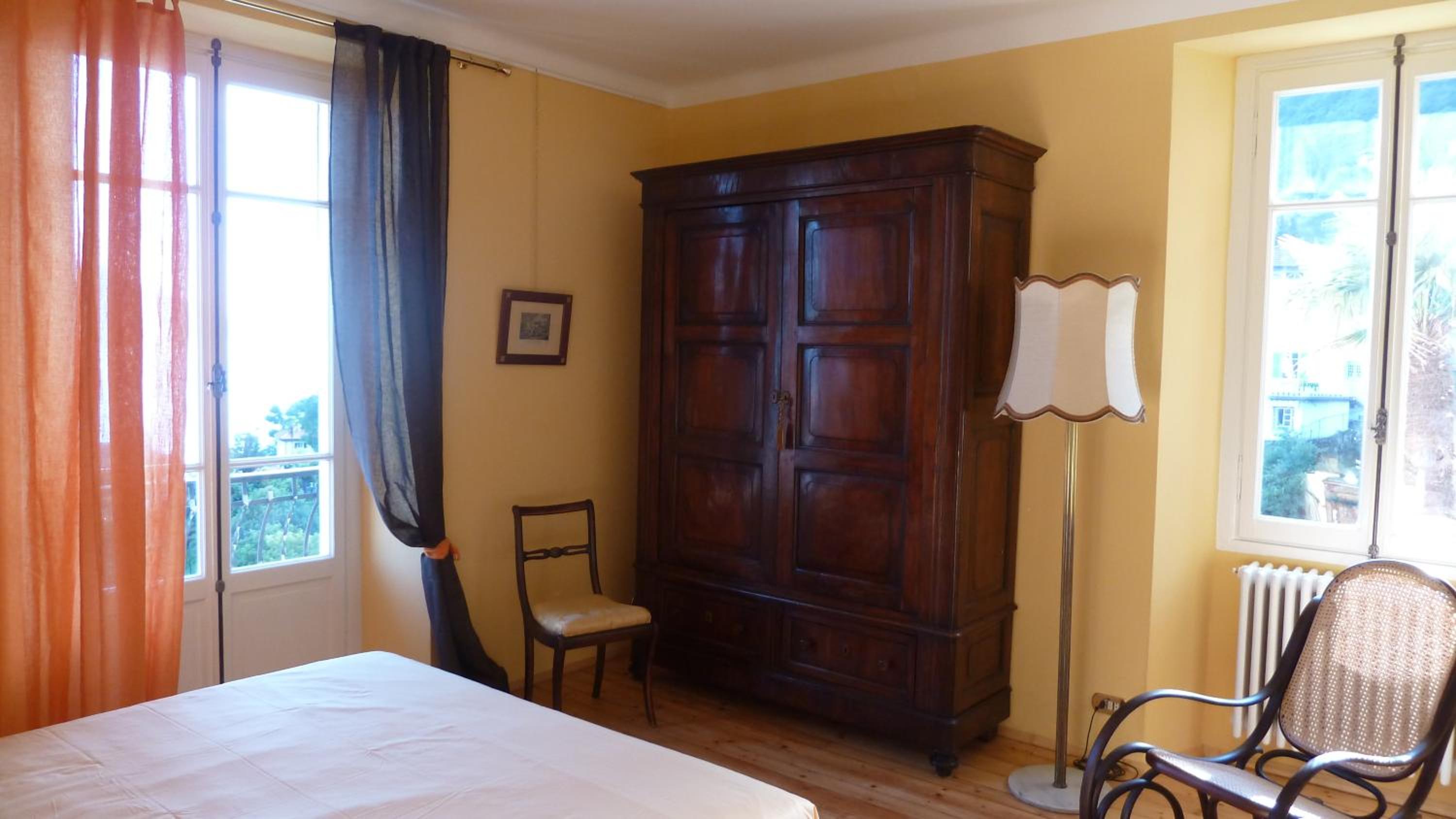 B&B Casa Forster