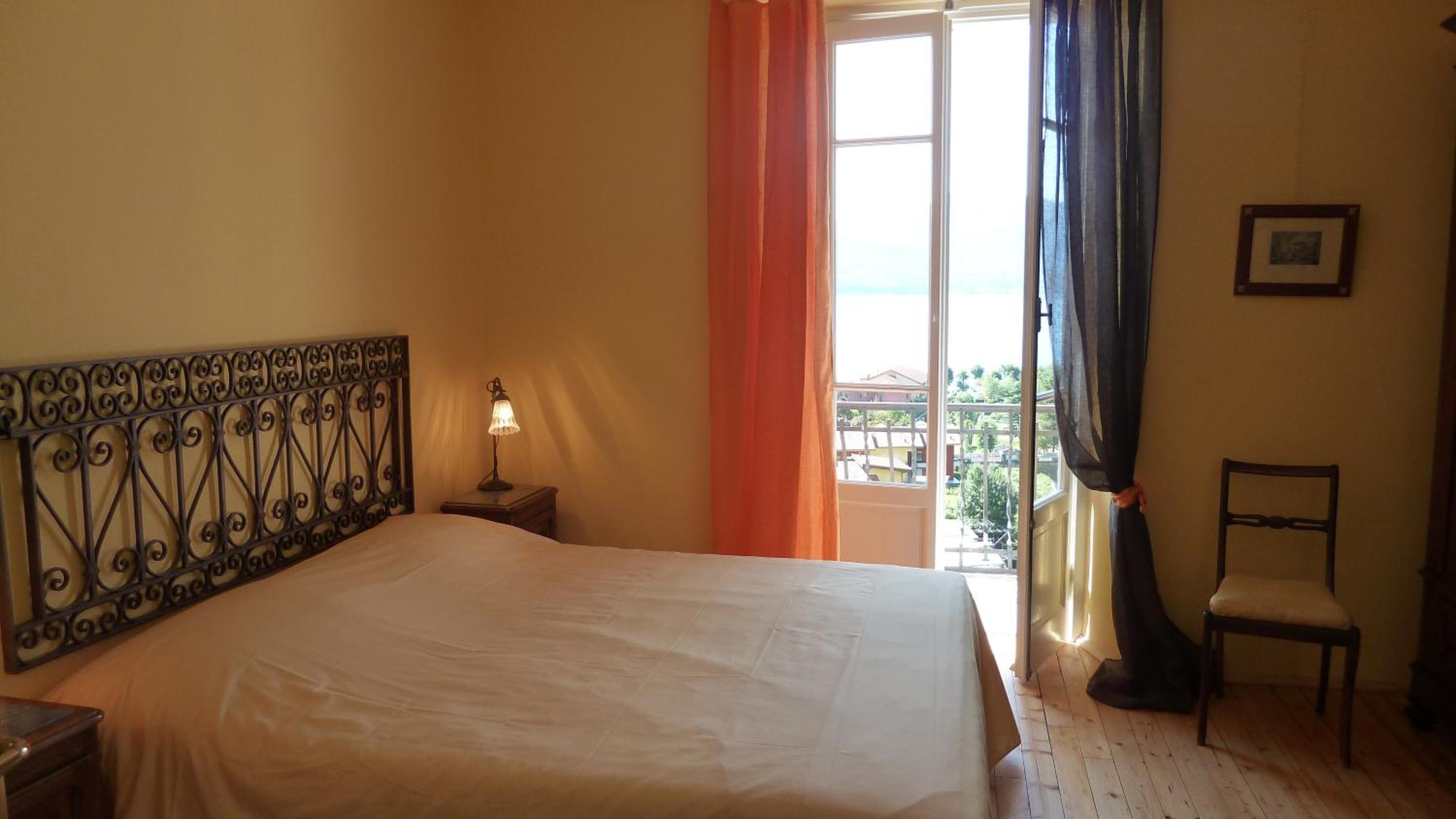 B&B Casa Forster