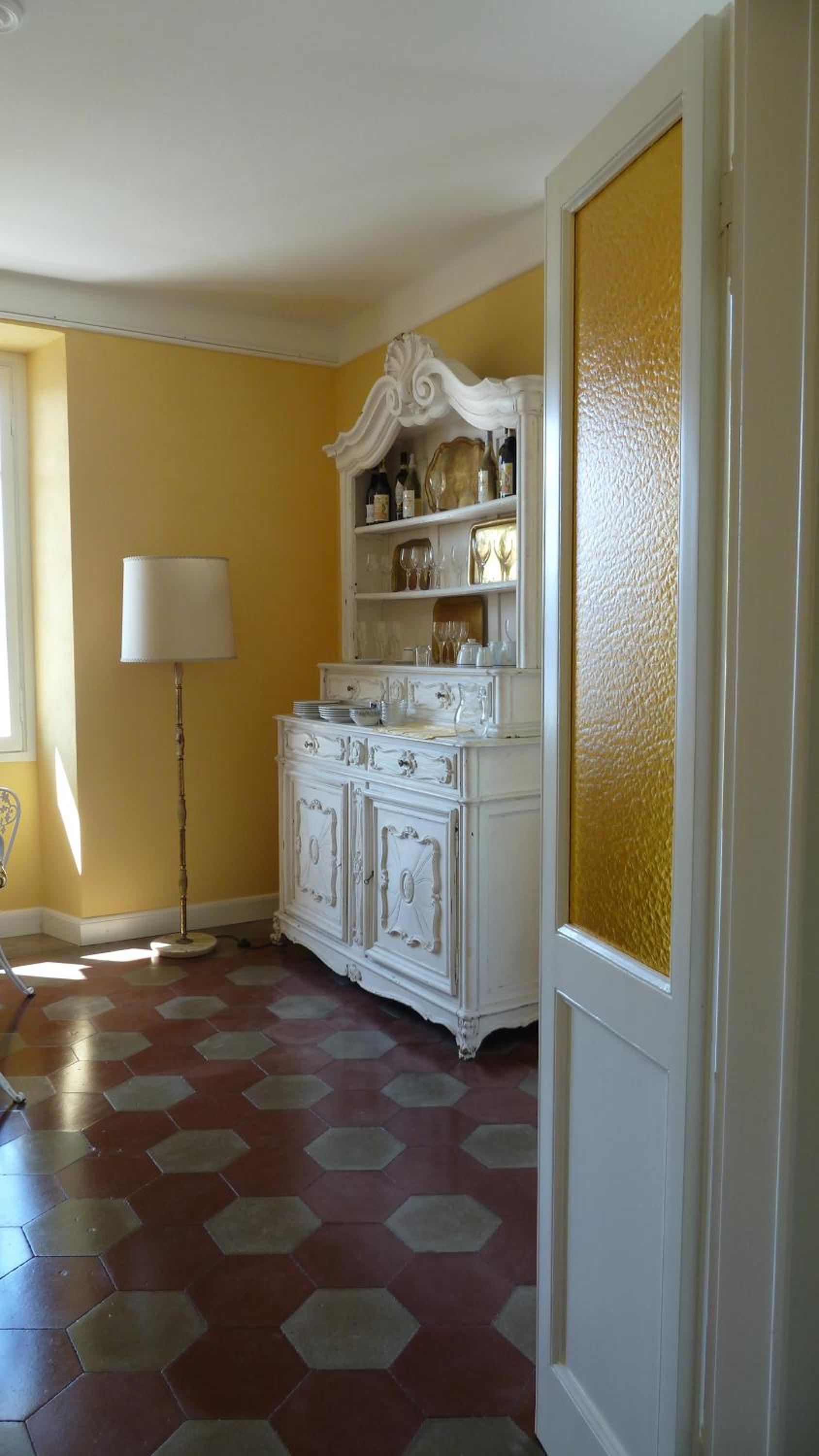 B&B Casa Forster