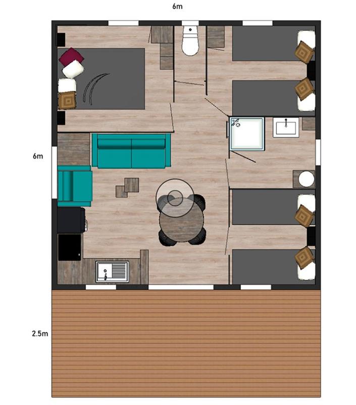 Photo 16