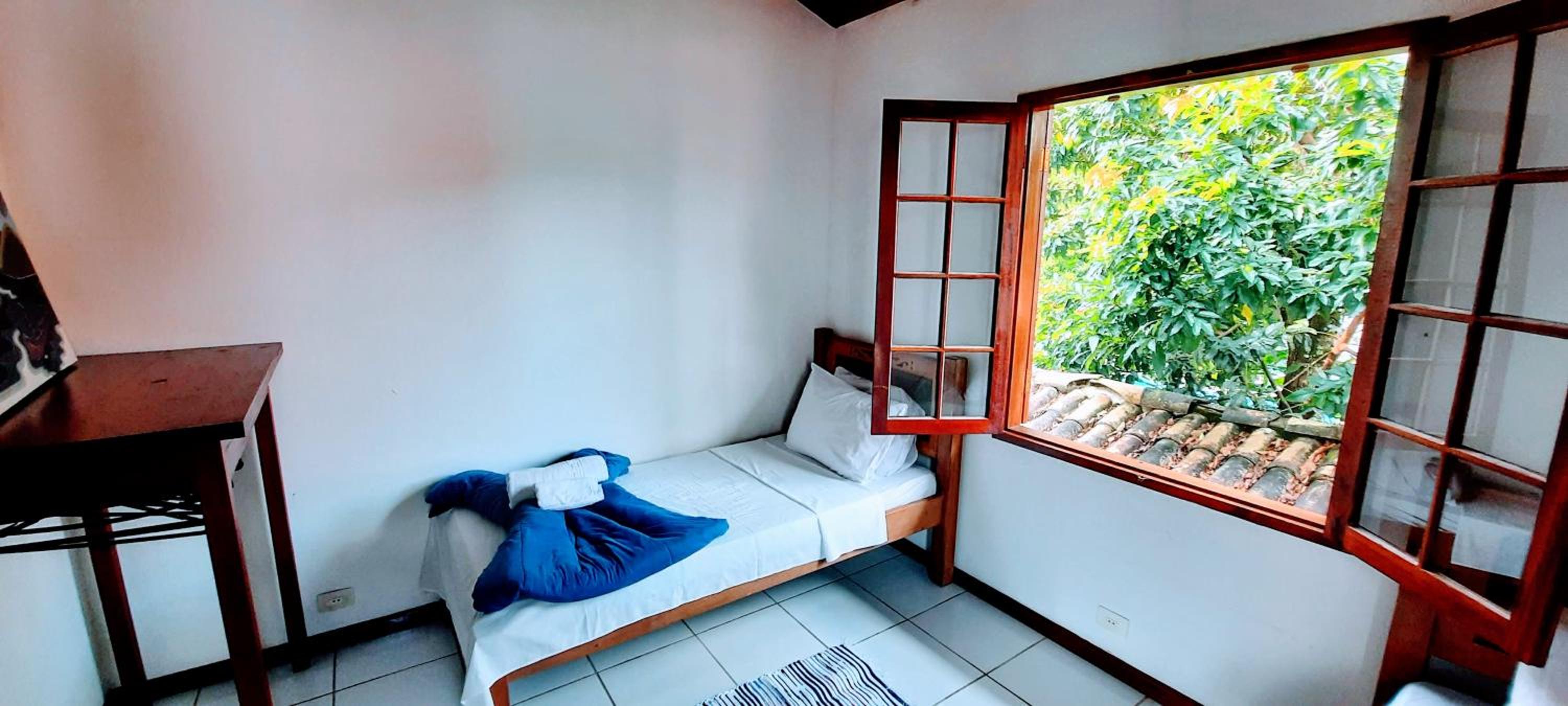 Casa Aconchegante - Com Passeio de Escuna de Cortesia!