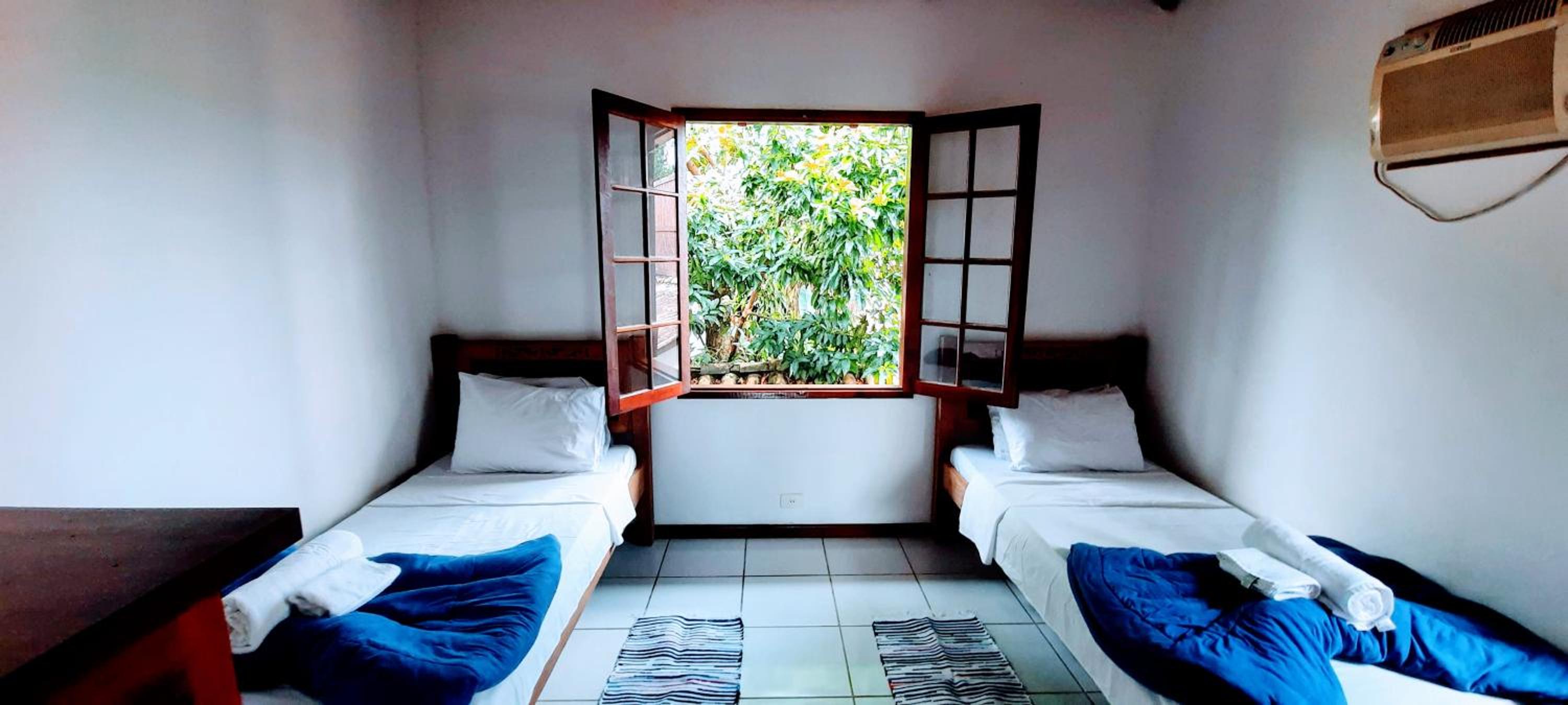 Casa Aconchegante - Com Passeio de Escuna de Cortesia!