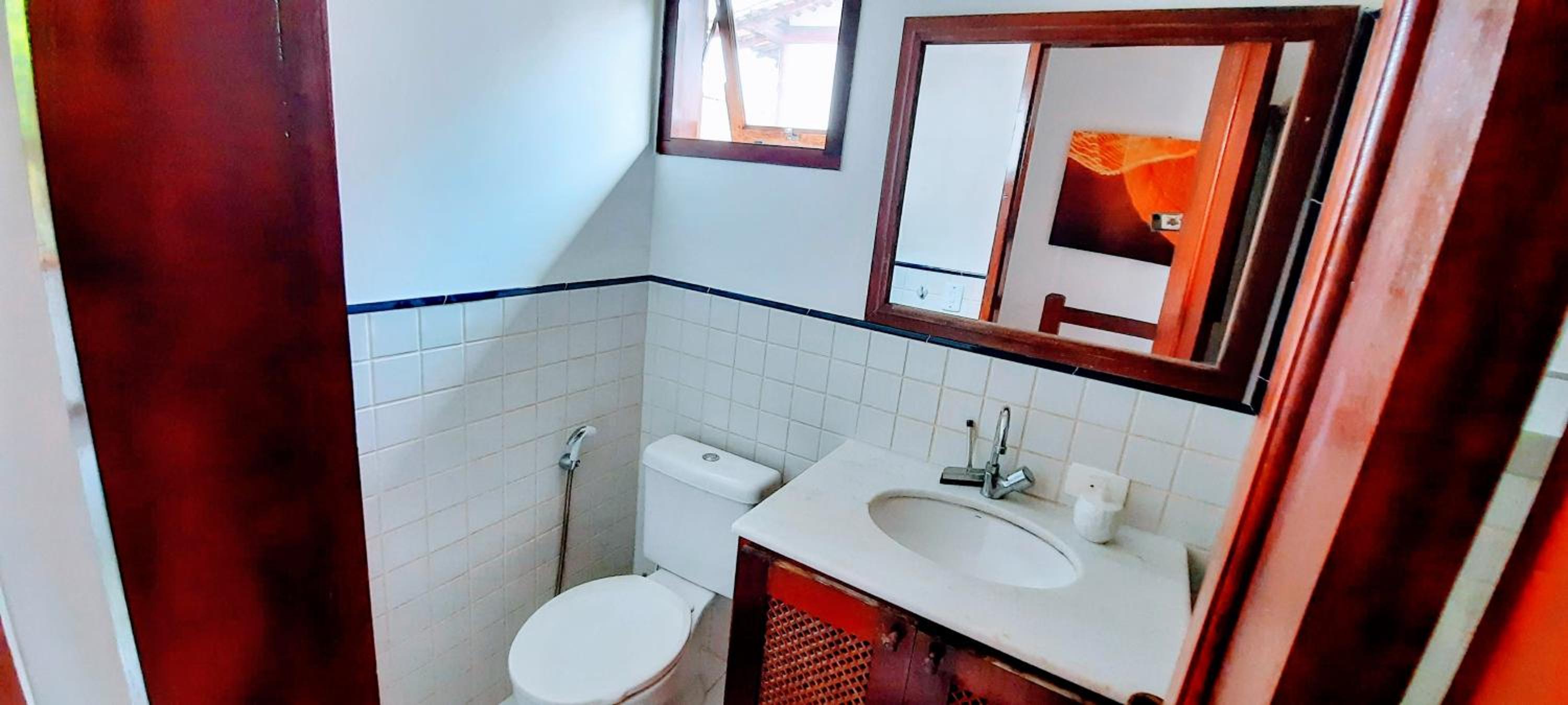 Casa Aconchegante - Com Passeio de Escuna de Cortesia!