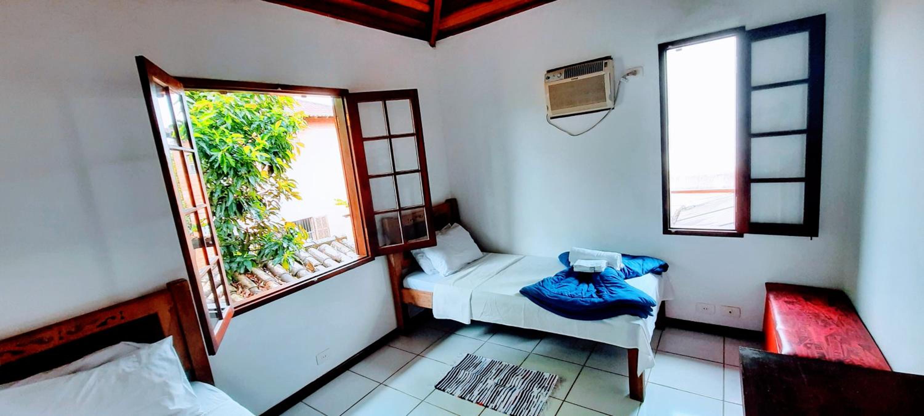 Casa Aconchegante - Com Passeio de Escuna de Cortesia!