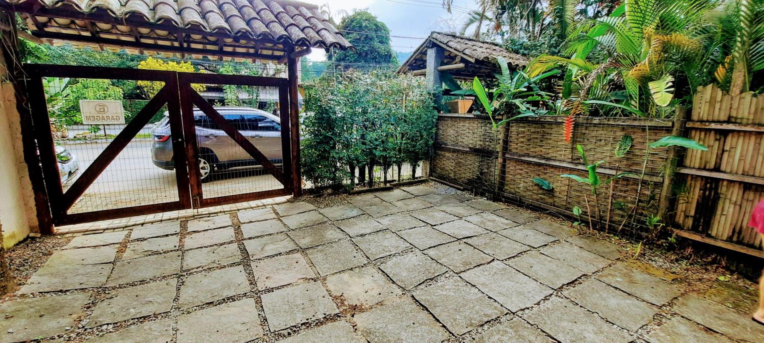 Casa Aconchegante - Com Passeio de Escuna de Cortesia!