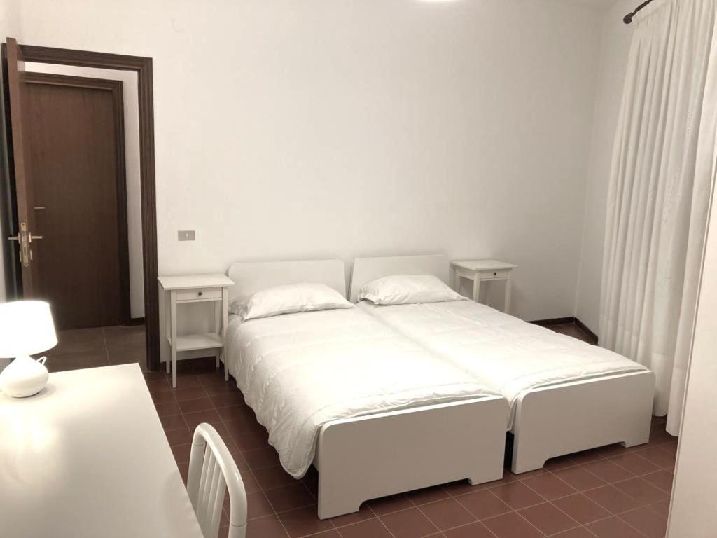 Casa Lauretana photo 5