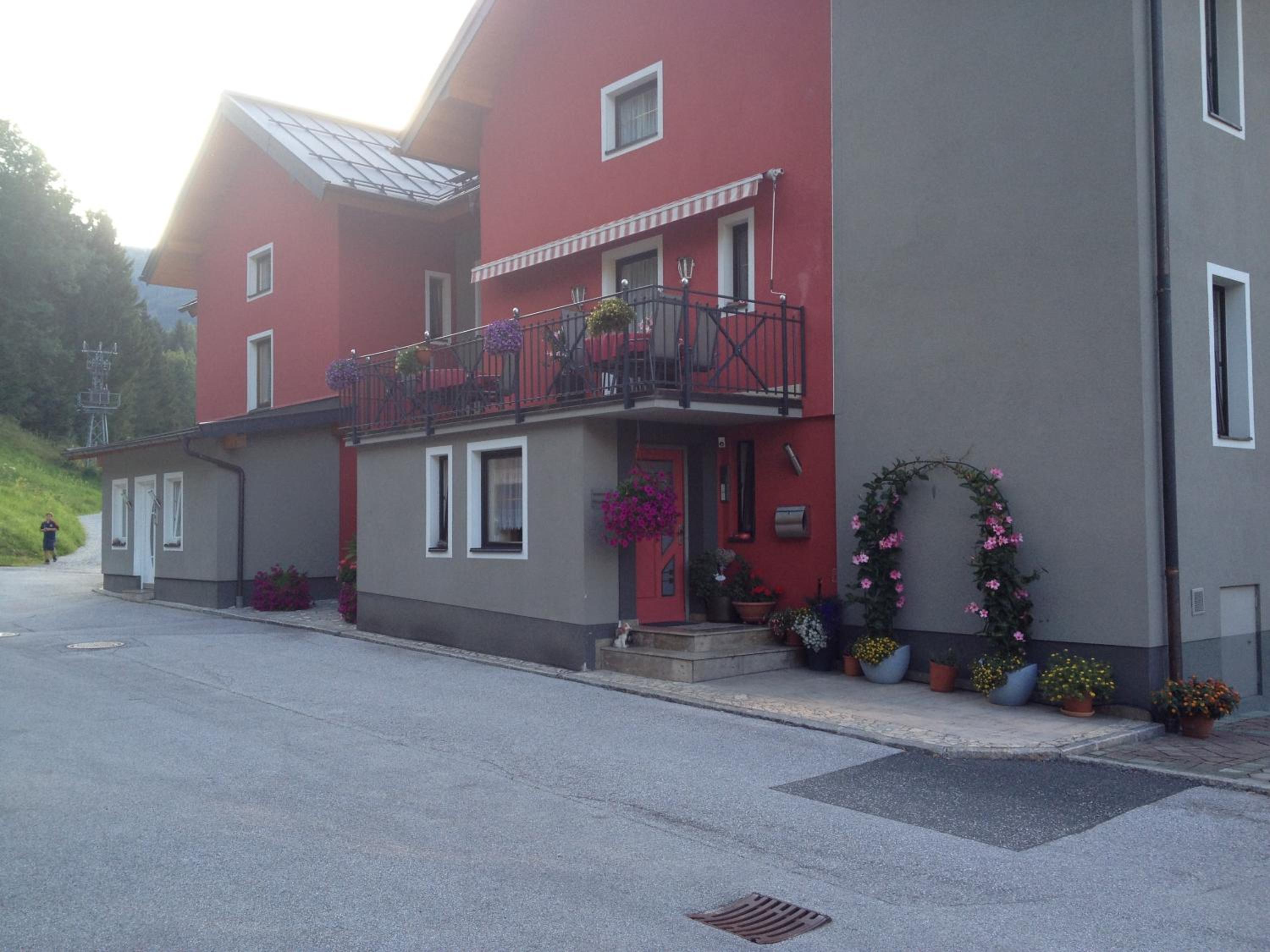 Photo 43