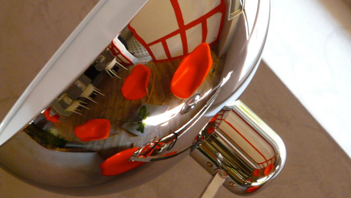 Le Cadet de Gascogne