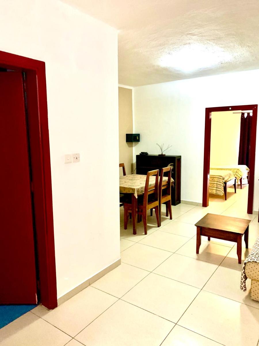 Paceville Apartments photo 3