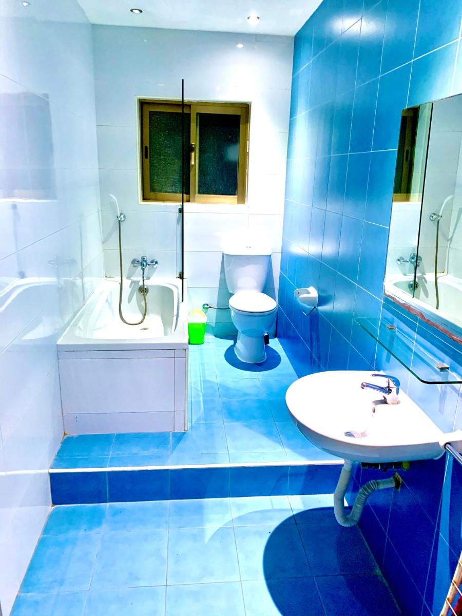 Paceville Apartments photo 4