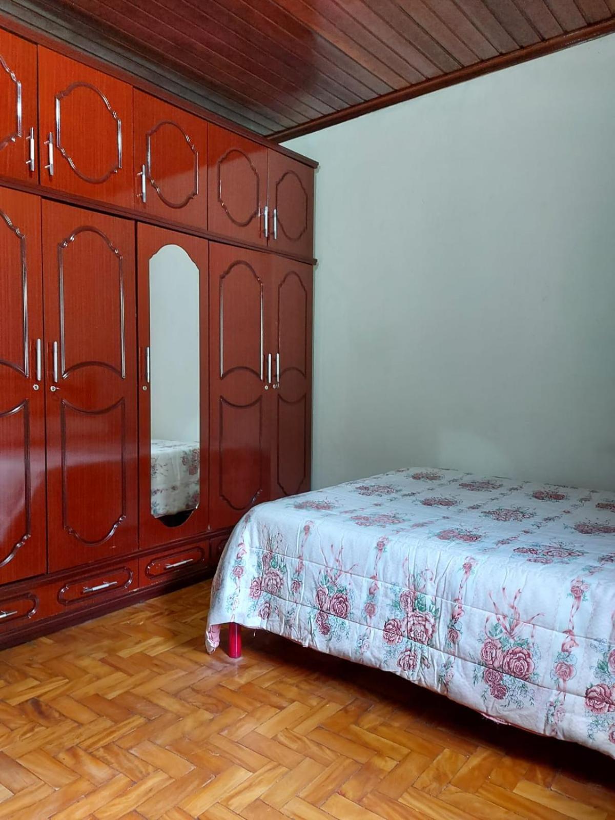 Recanto Magalhães